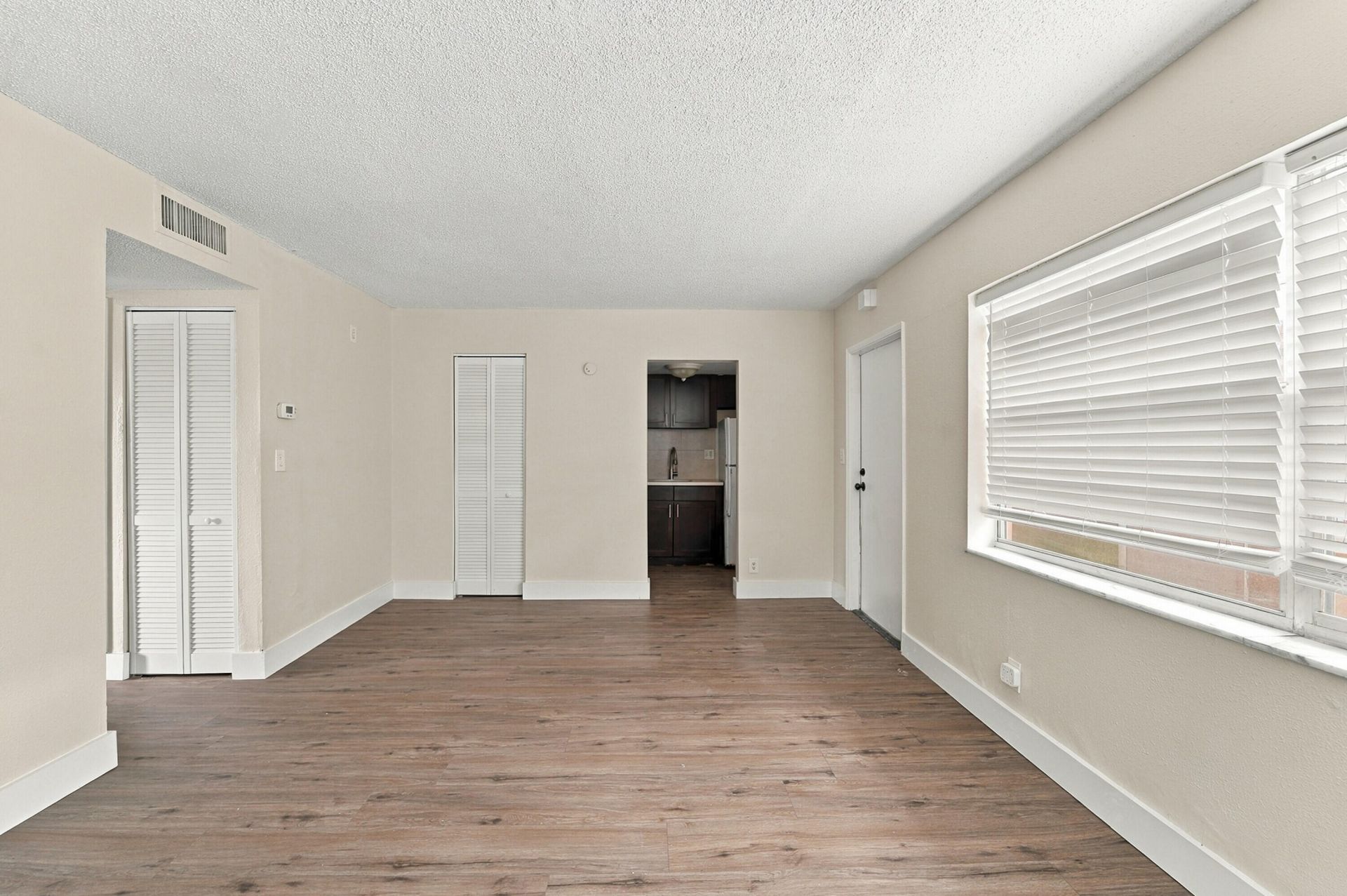 241 SE 9th Avenue, Unit 101, Pompano Beach, FL 33060 Photo