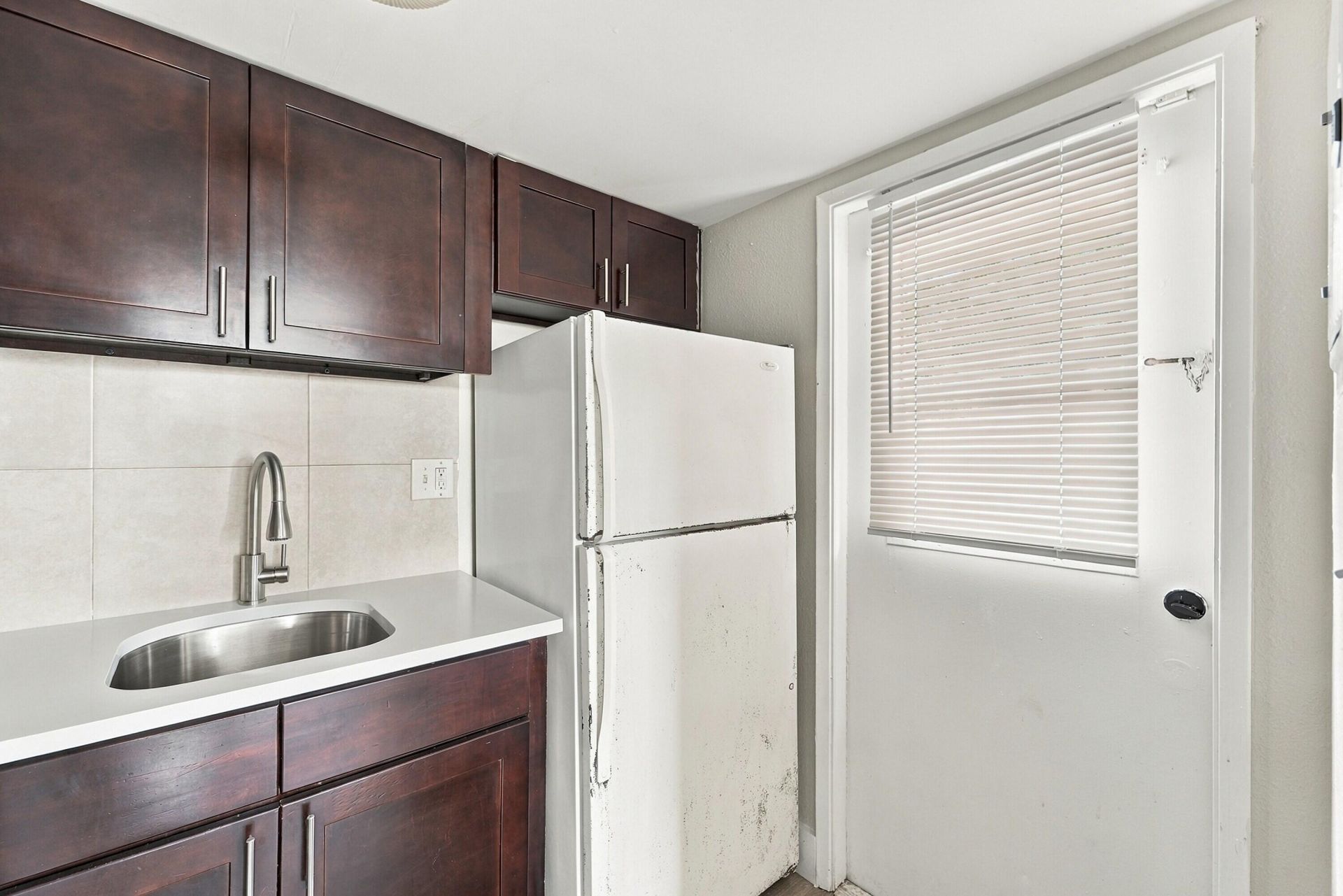 241 SE 9th Avenue, Unit 101, Pompano Beach, FL 33060 Photo