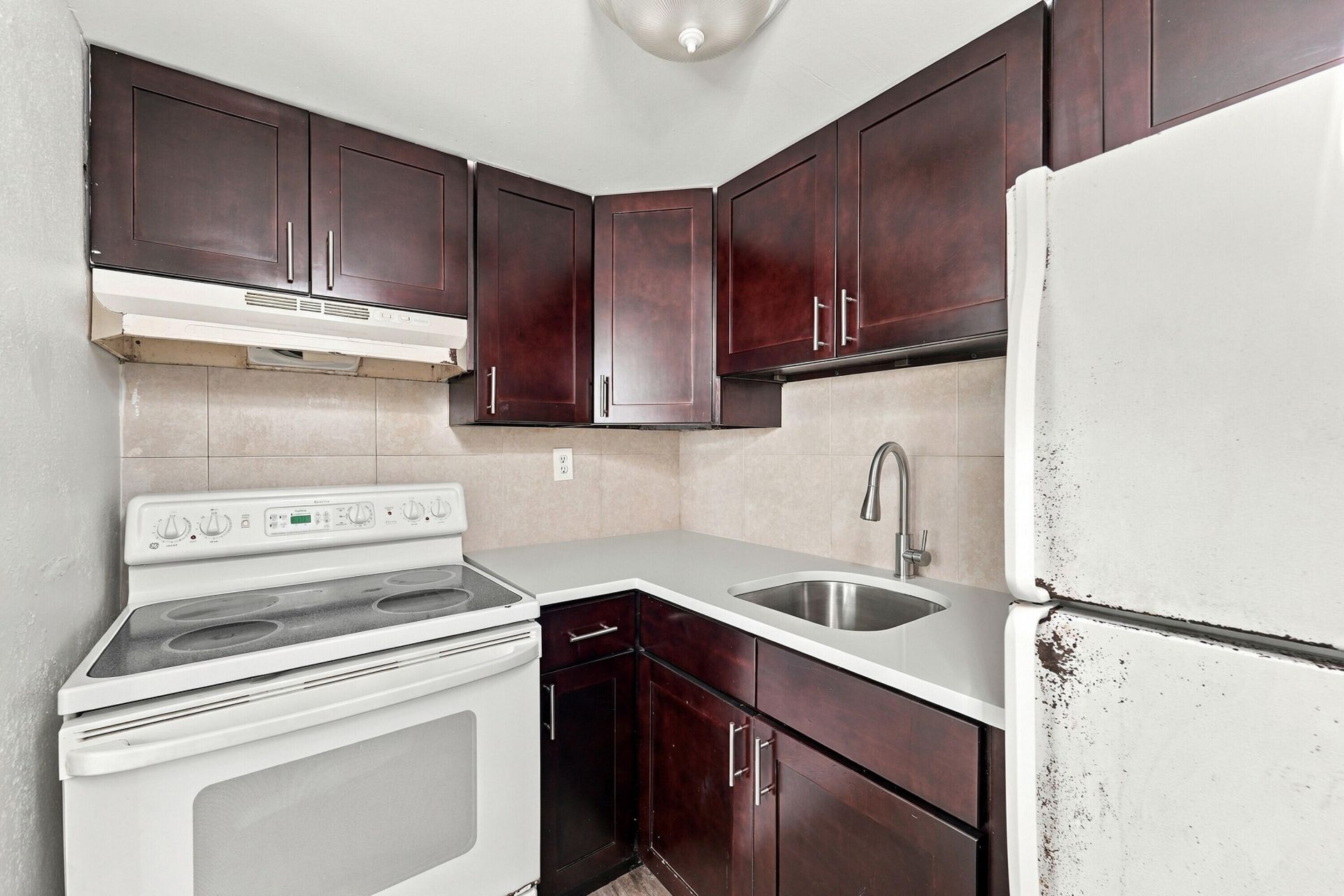 241 SE 9th Avenue, Unit 101, Pompano Beach, FL 33060 Photo