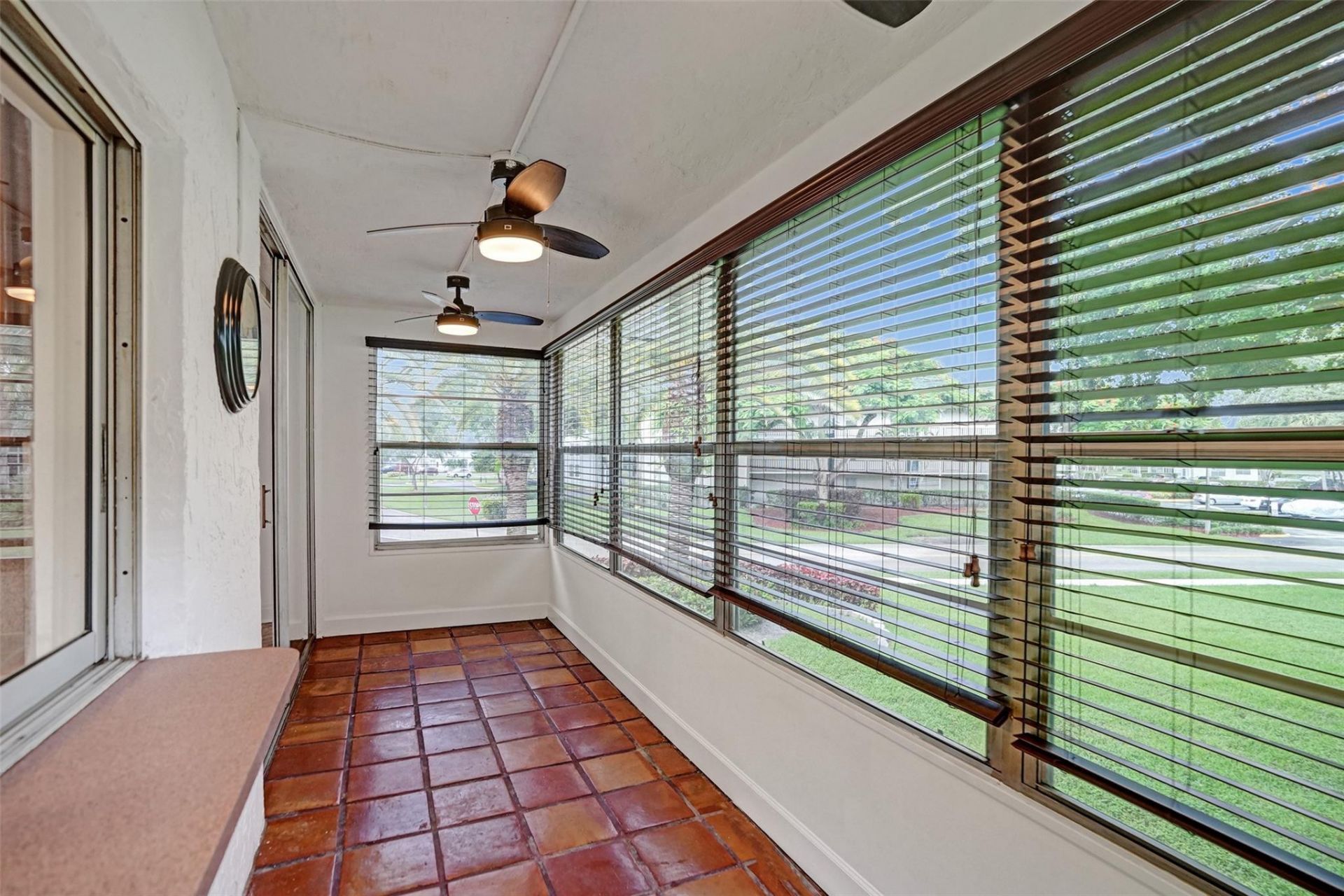 9351 Lime Bay Boulevard, Unit 201, Tamarac, FL 33321 Photo
