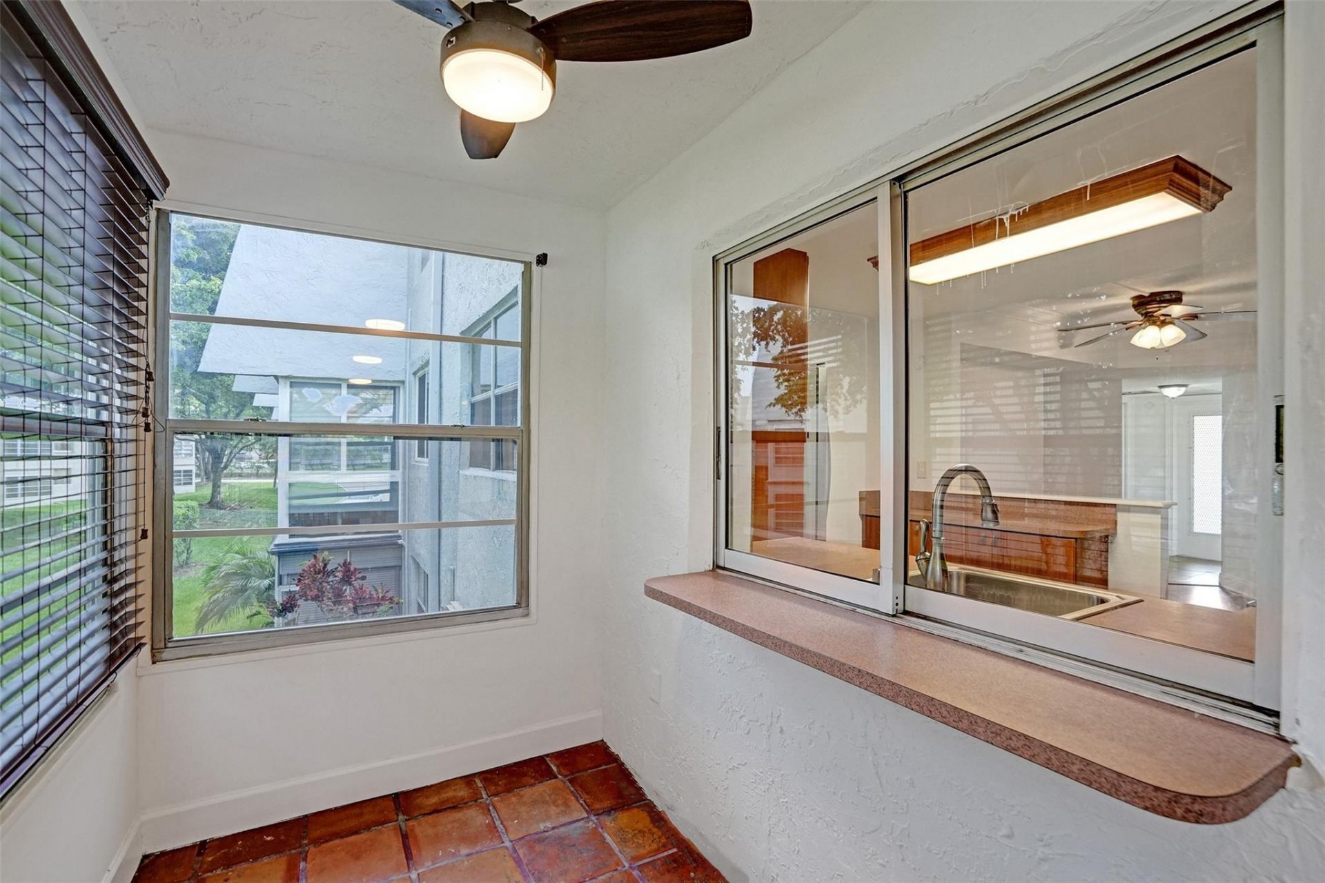 9351 Lime Bay Boulevard, Unit 201, Tamarac, FL 33321 Photo
