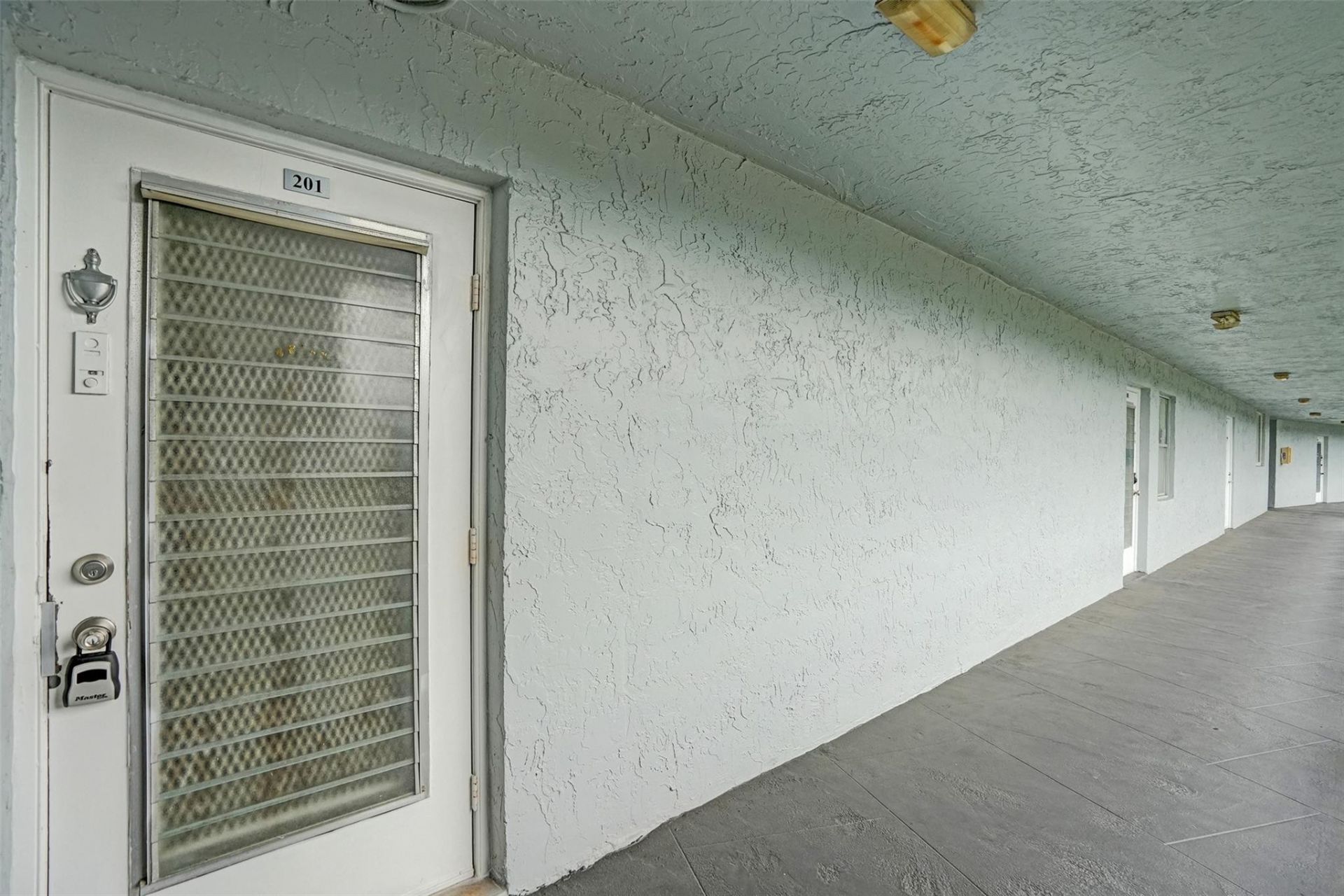 9351 Lime Bay Boulevard, Unit 201, Tamarac, FL 33321 Photo