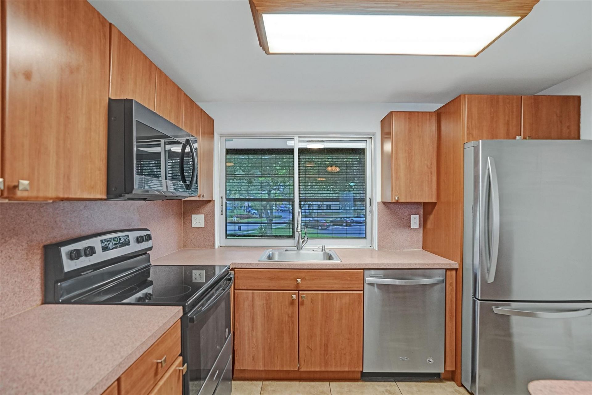 9351 Lime Bay Boulevard, Unit 201, Tamarac, FL 33321 Photo