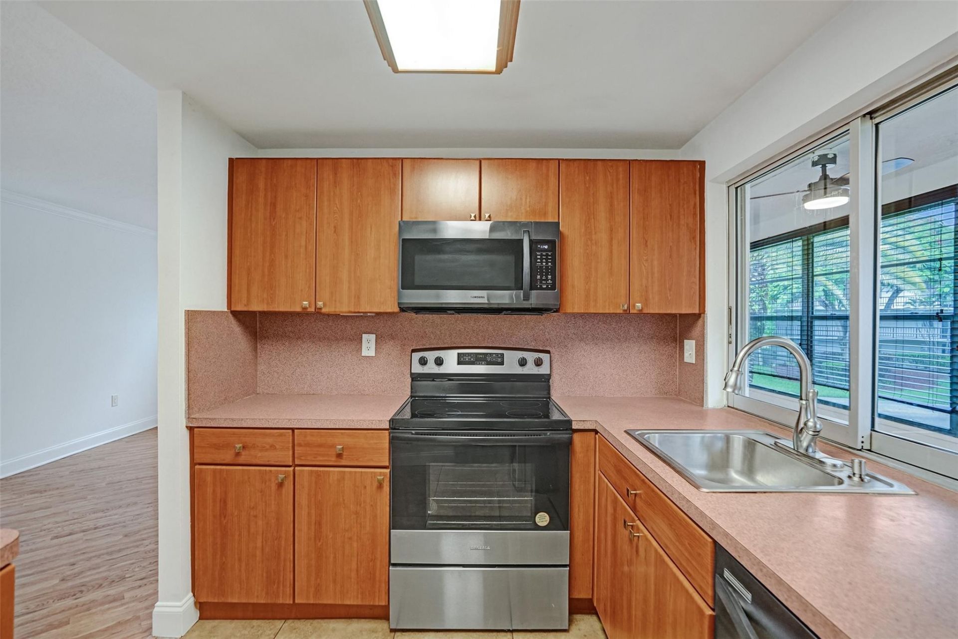 9351 Lime Bay Boulevard, Unit 201, Tamarac, FL 33321 Photo