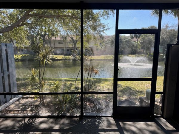 219 SW 3RD Street, Pompano Beach, FL 33060