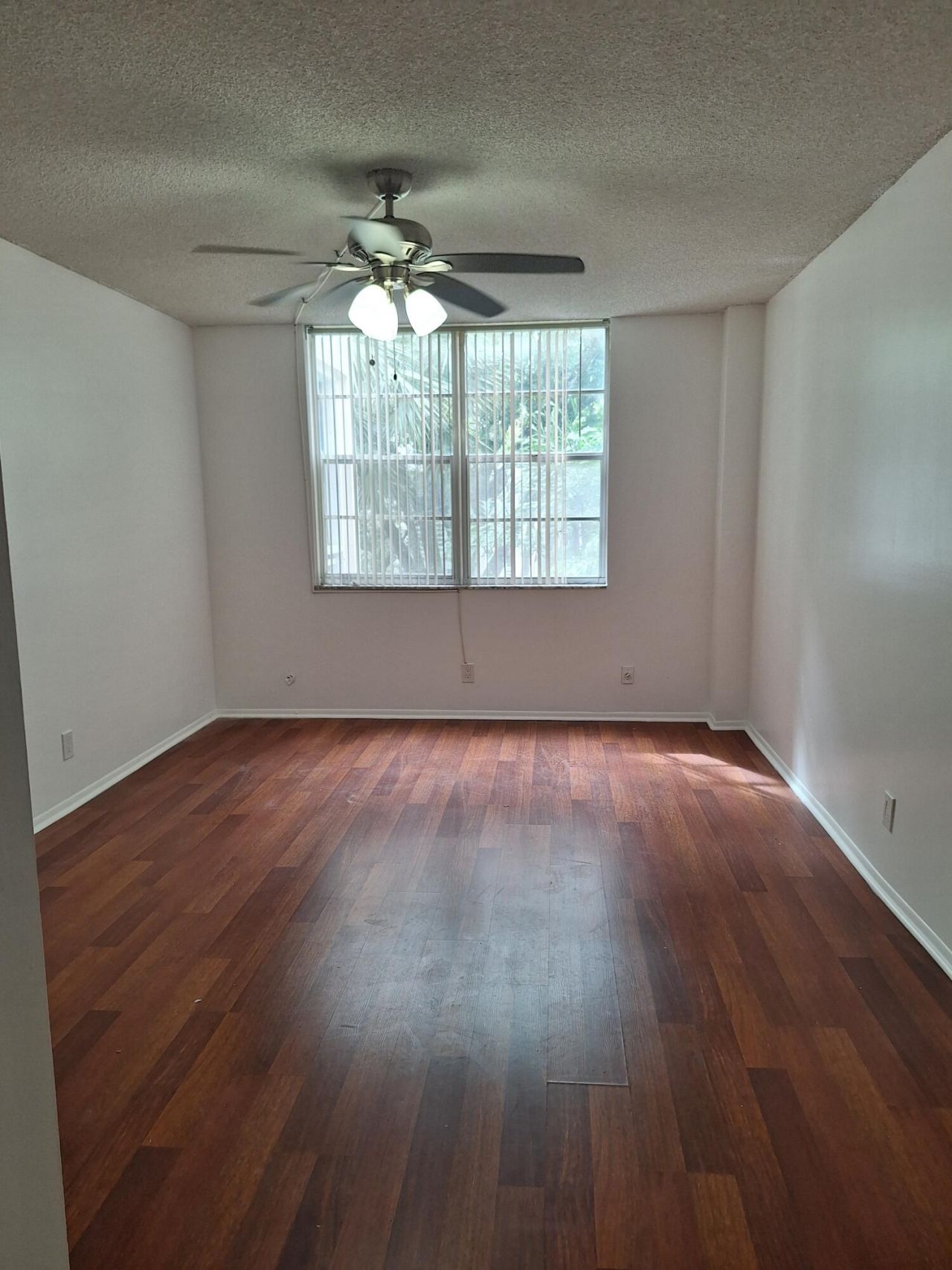 2601 NW 48th Terrace, Unit 345, Lauderdale Lakes, FL 33313 Photo