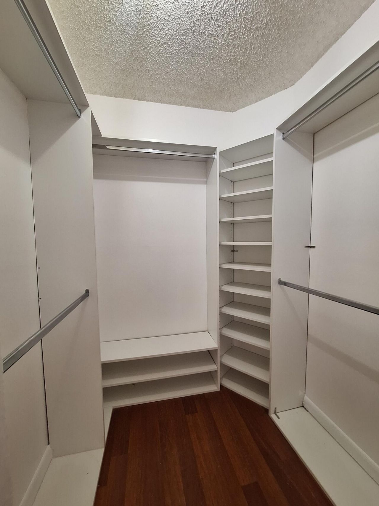 2601 NW 48th Terrace, Unit 345, Lauderdale Lakes, FL 33313 Photo