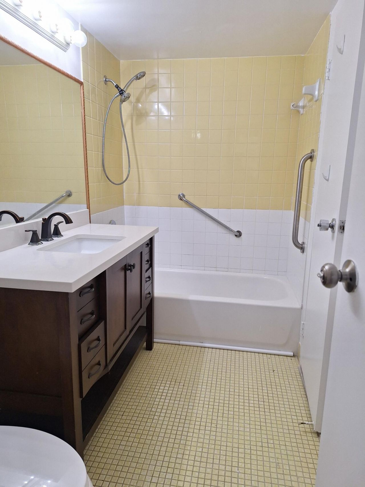 2601 NW 48th Terrace, Unit 345, Lauderdale Lakes, FL 33313 Photo