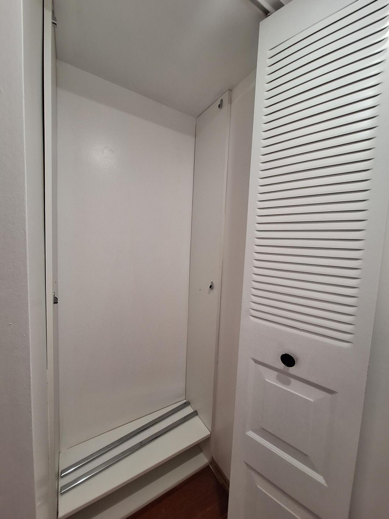 2601 NW 48th Terrace, Unit 345, Lauderdale Lakes, FL 33313 Photo