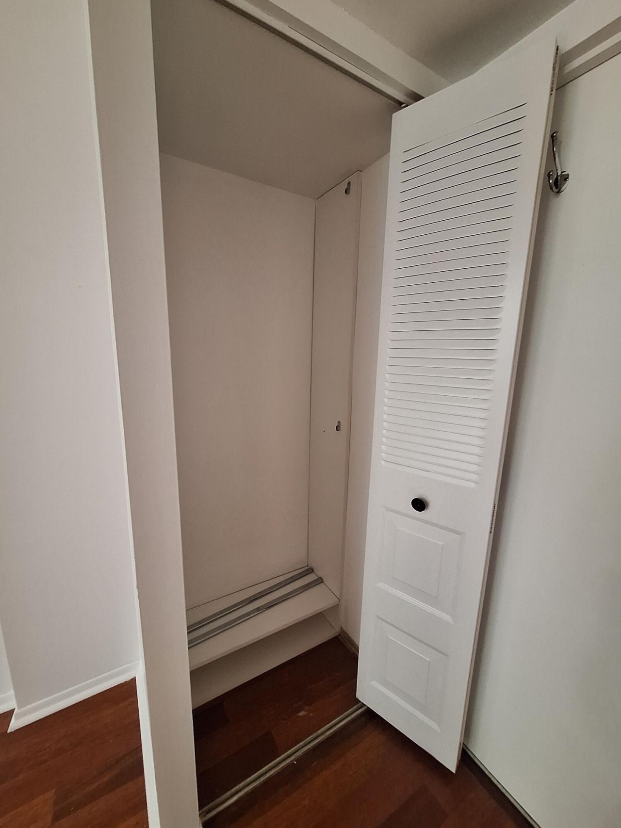 2601 NW 48th Terrace, Unit 345, Lauderdale Lakes, FL 33313 Photo