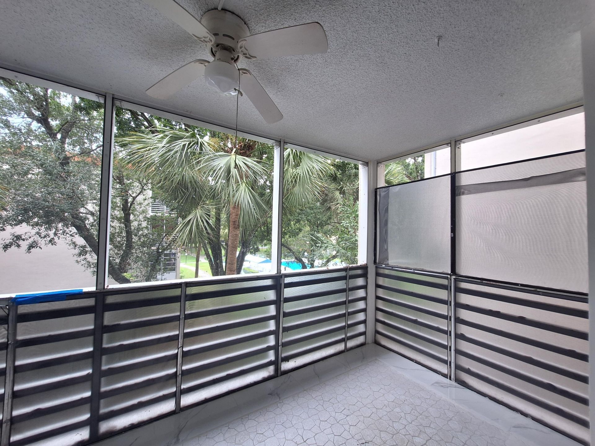 2601 NW 48th Terrace, Unit 345, Lauderdale Lakes, FL 33313 Photo