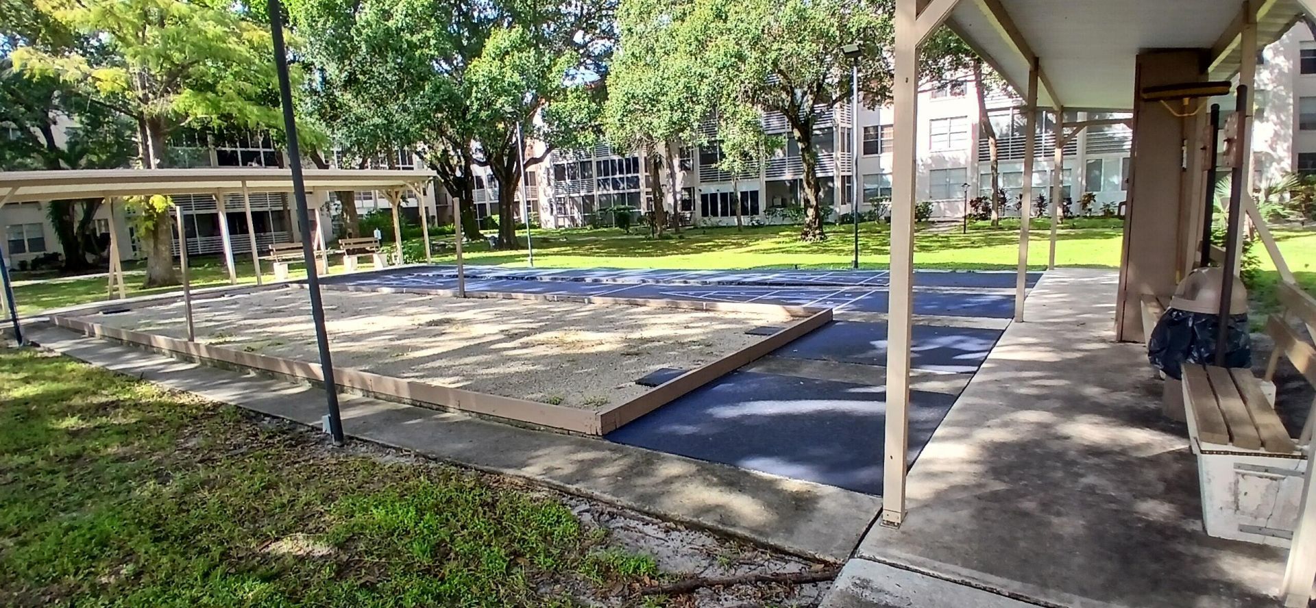 2601 NW 48th Terrace, Unit 345, Lauderdale Lakes, FL 33313 Photo