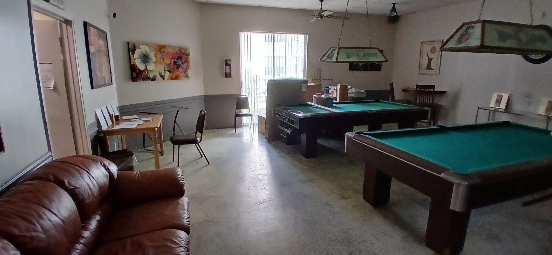 2601 NW 48th Terrace, Unit 345, Lauderdale Lakes, FL 33313 Photo