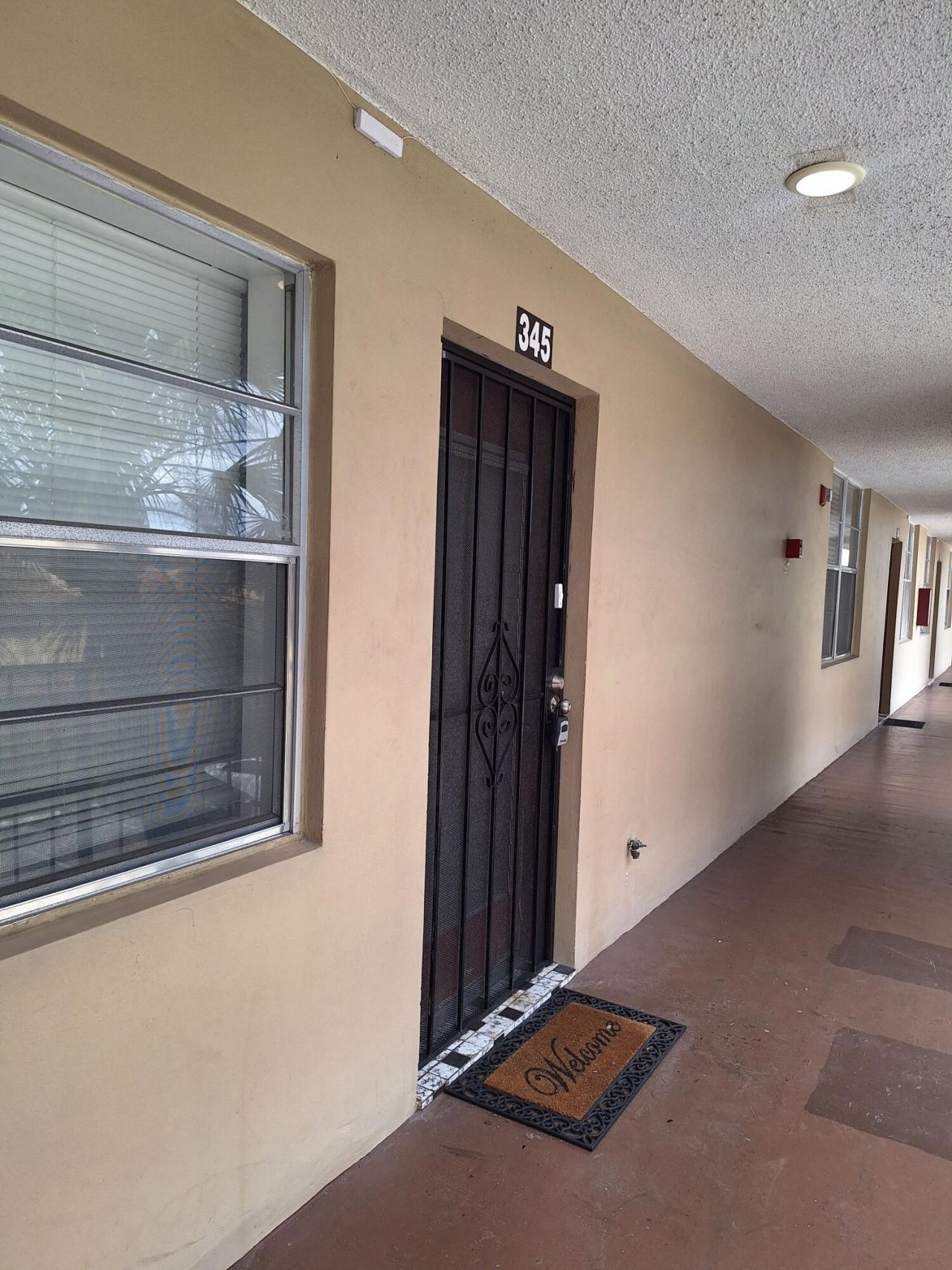 2601 NW 48th Terrace, Unit 345, Lauderdale Lakes, FL 33313 Photo