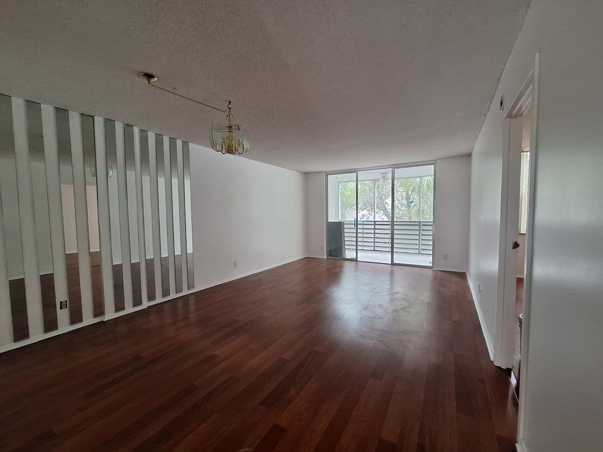2601 NW 48th Terrace, Unit 345, Lauderdale Lakes, FL 33313 Photo