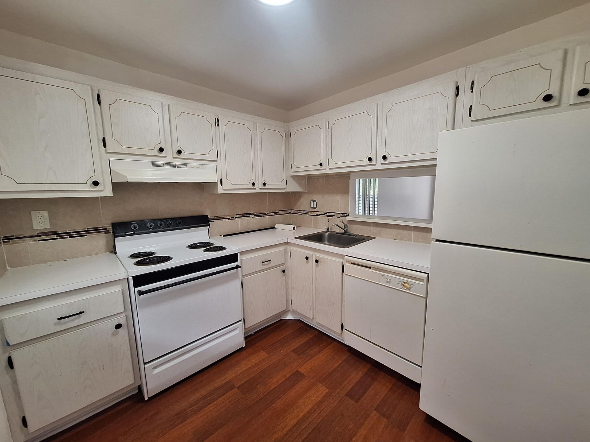 2601 NW 48th Terrace, Unit 345, Lauderdale Lakes, FL 33313 Photo