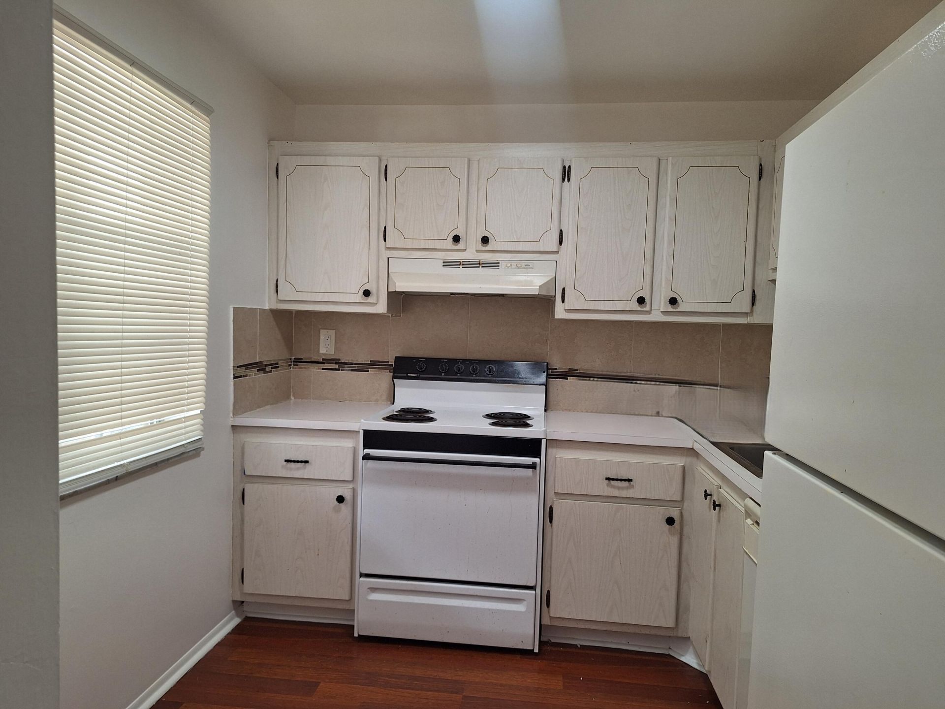 2601 NW 48th Terrace, Unit 345, Lauderdale Lakes, FL 33313 Photo