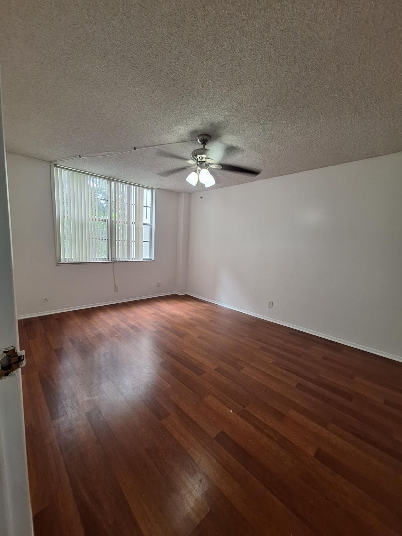 2601 NW 48th Terrace, Unit 345, Lauderdale Lakes, FL 33313 Photo
