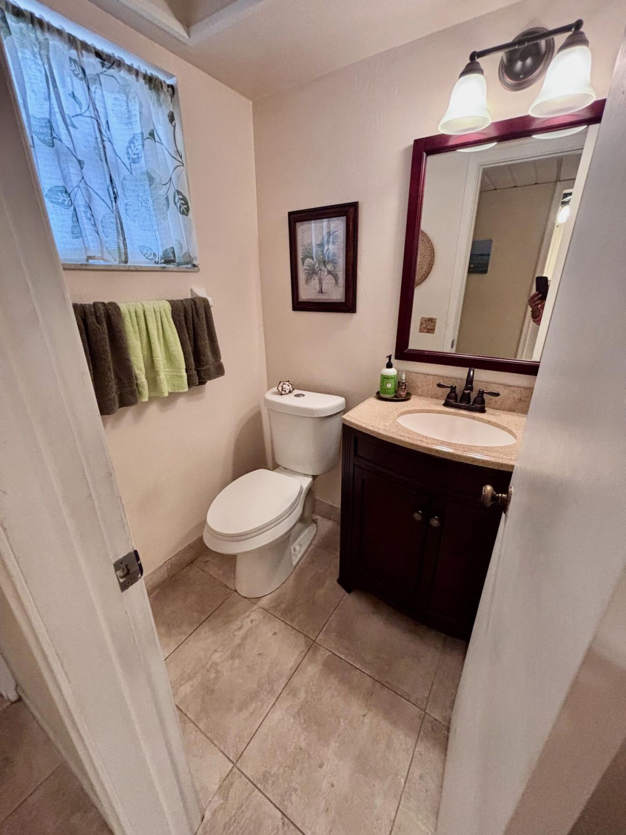 400 NE 20th Street, Unit B208, Boca Raton, FL 33431 Photo