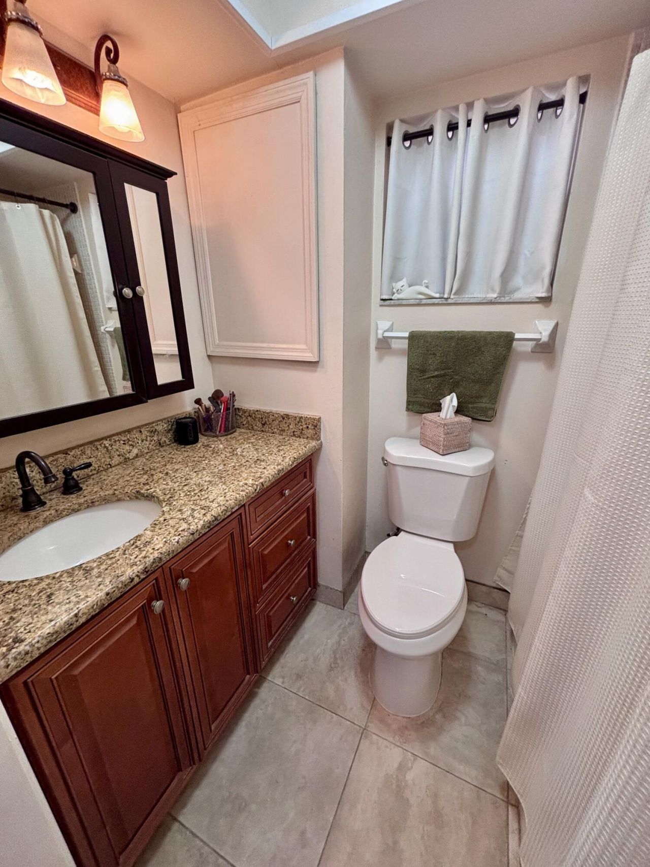 400 NE 20th Street, Unit B208, Boca Raton, FL 33431 Photo