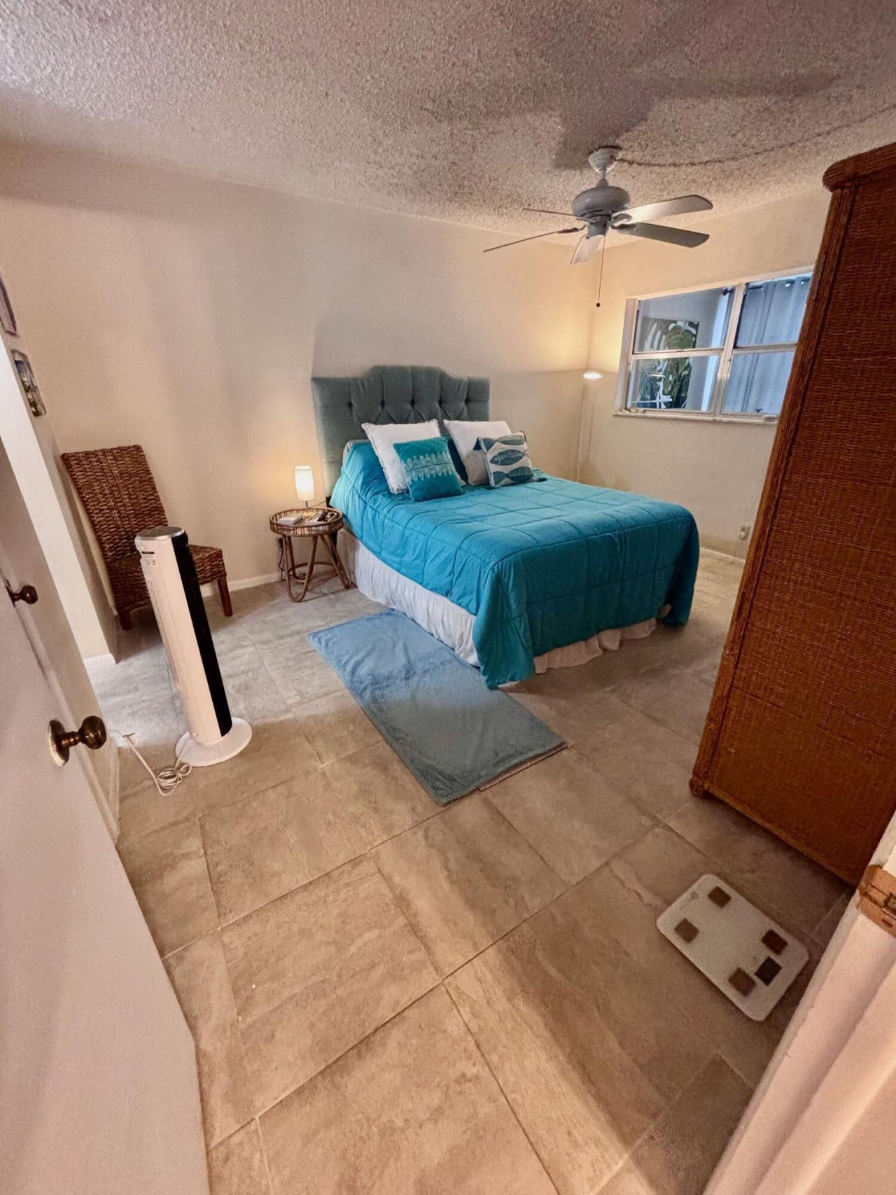 400 NE 20th Street, Unit B208, Boca Raton, FL 33431 Photo