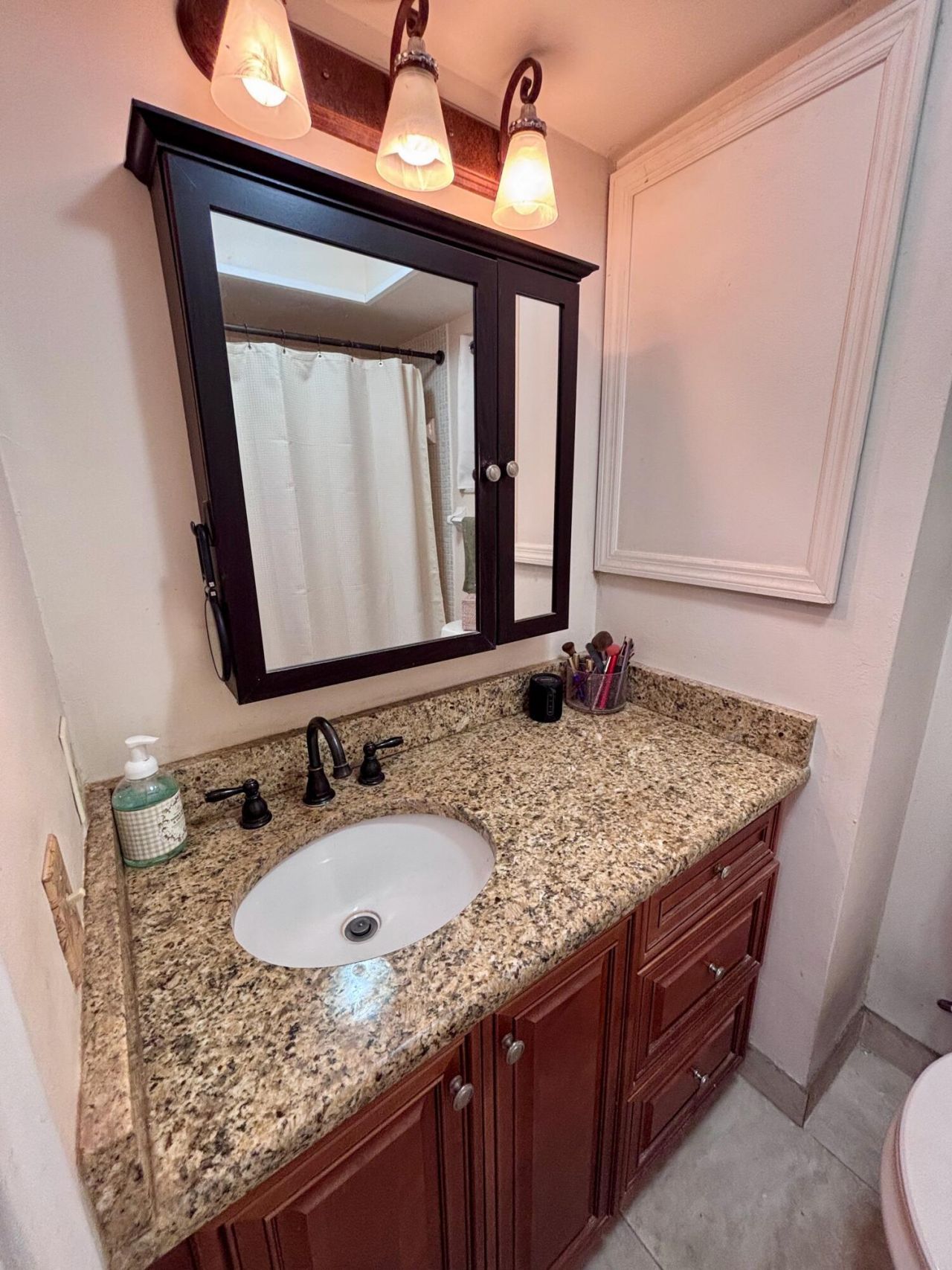 400 NE 20th Street, Unit B208, Boca Raton, FL 33431 Photo