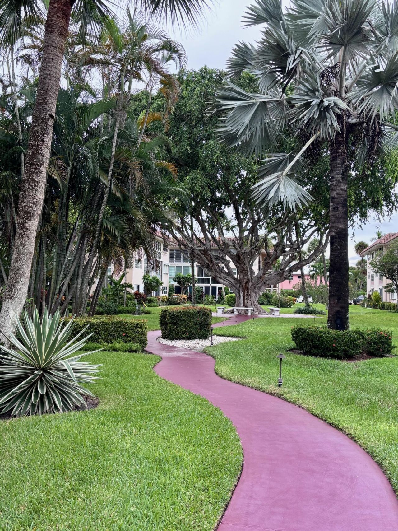 400 NE 20th Street, Unit B208, Boca Raton, FL 33431 Photo
