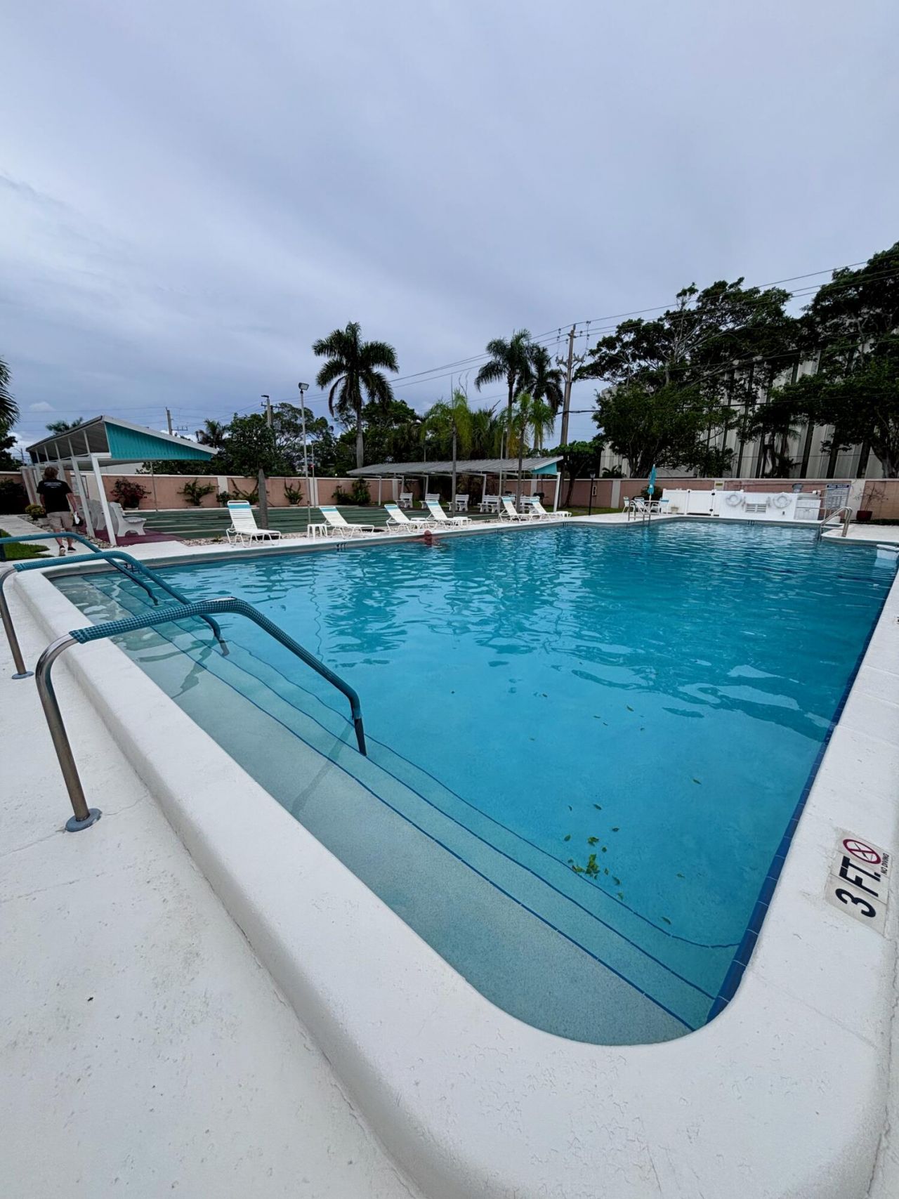 400 NE 20th Street, Unit B208, Boca Raton, FL 33431 Photo