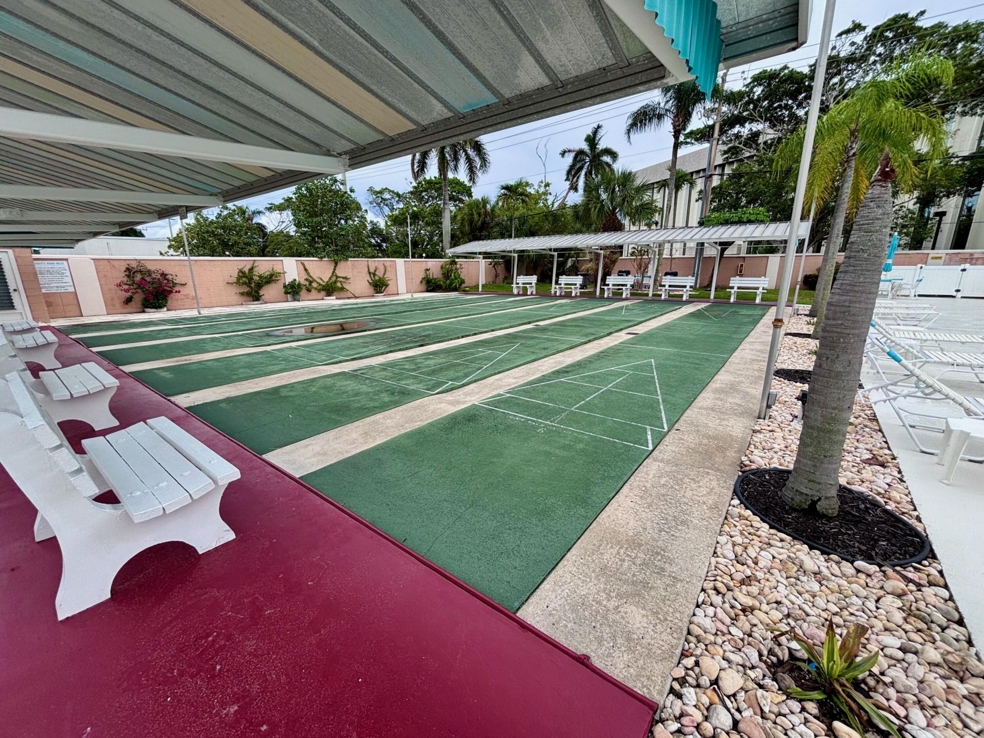 400 NE 20th Street, Unit B208, Boca Raton, FL 33431 Photo