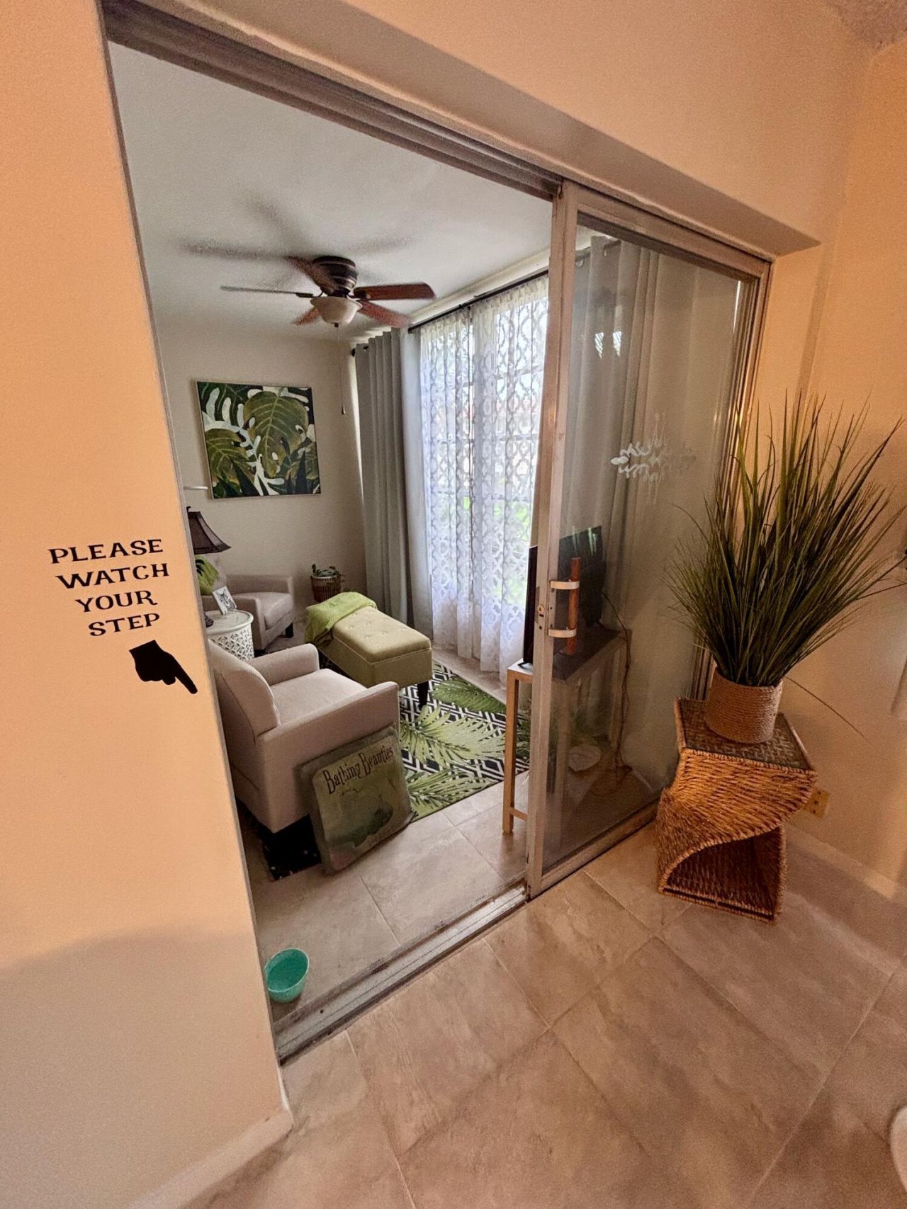 400 NE 20th Street, Unit B208, Boca Raton, FL 33431 Photo