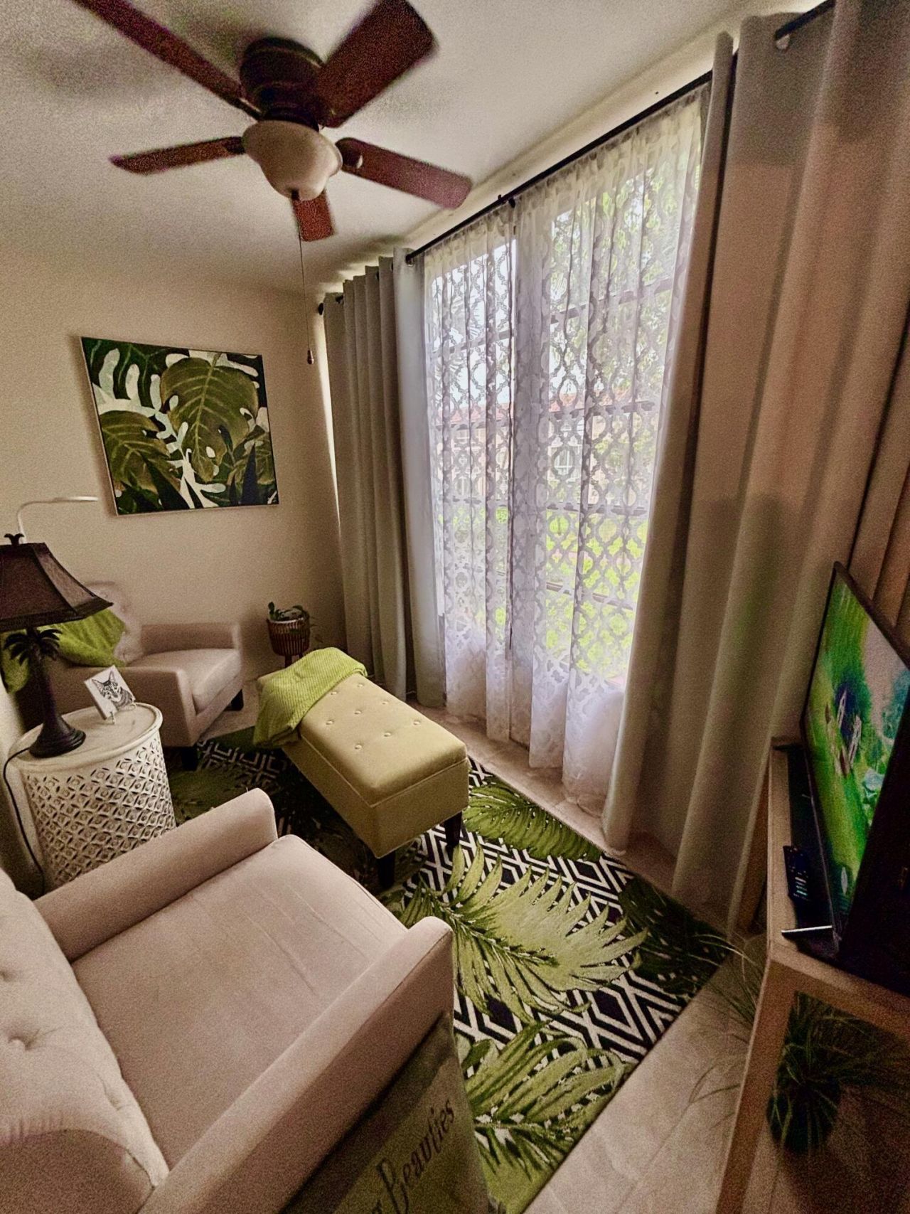 400 NE 20th Street, Unit B208, Boca Raton, FL 33431 Photo