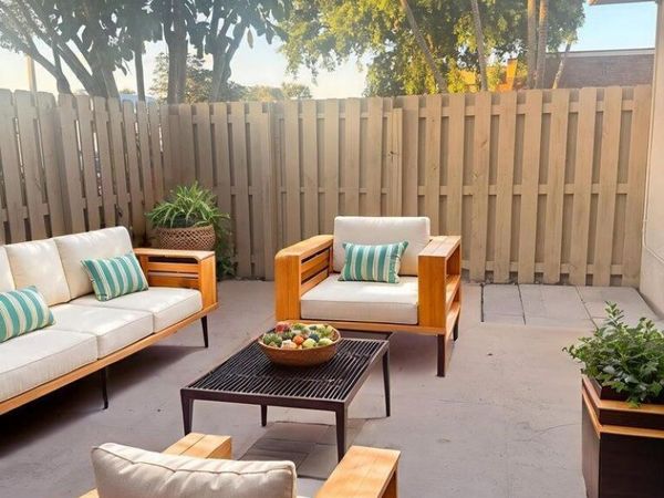 2622 NW 7th Court, Unit B, Delray Beach, FL 33445