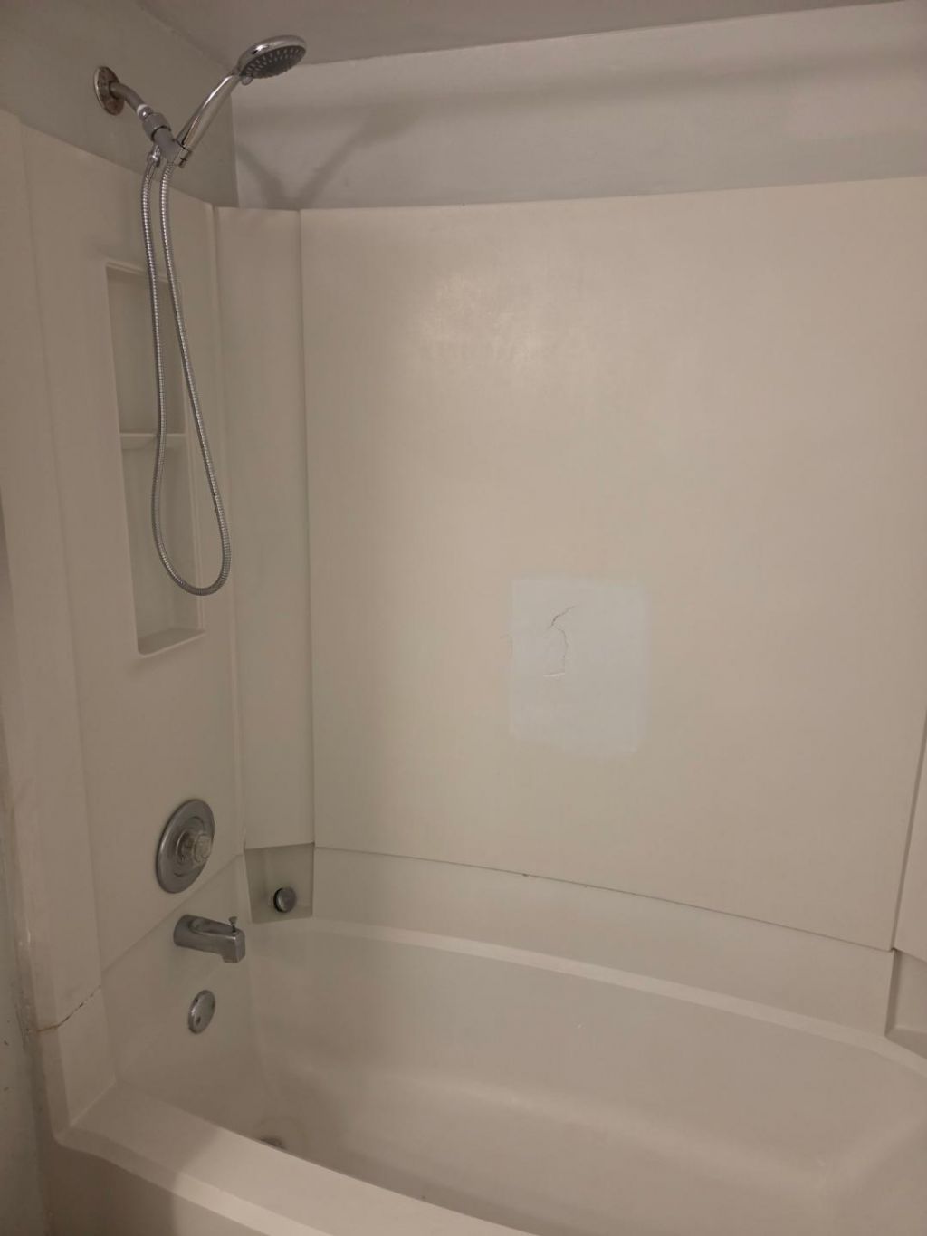2701 Riverside Drive, Unit 518-B, Coral Springs, FL 33065 Photo