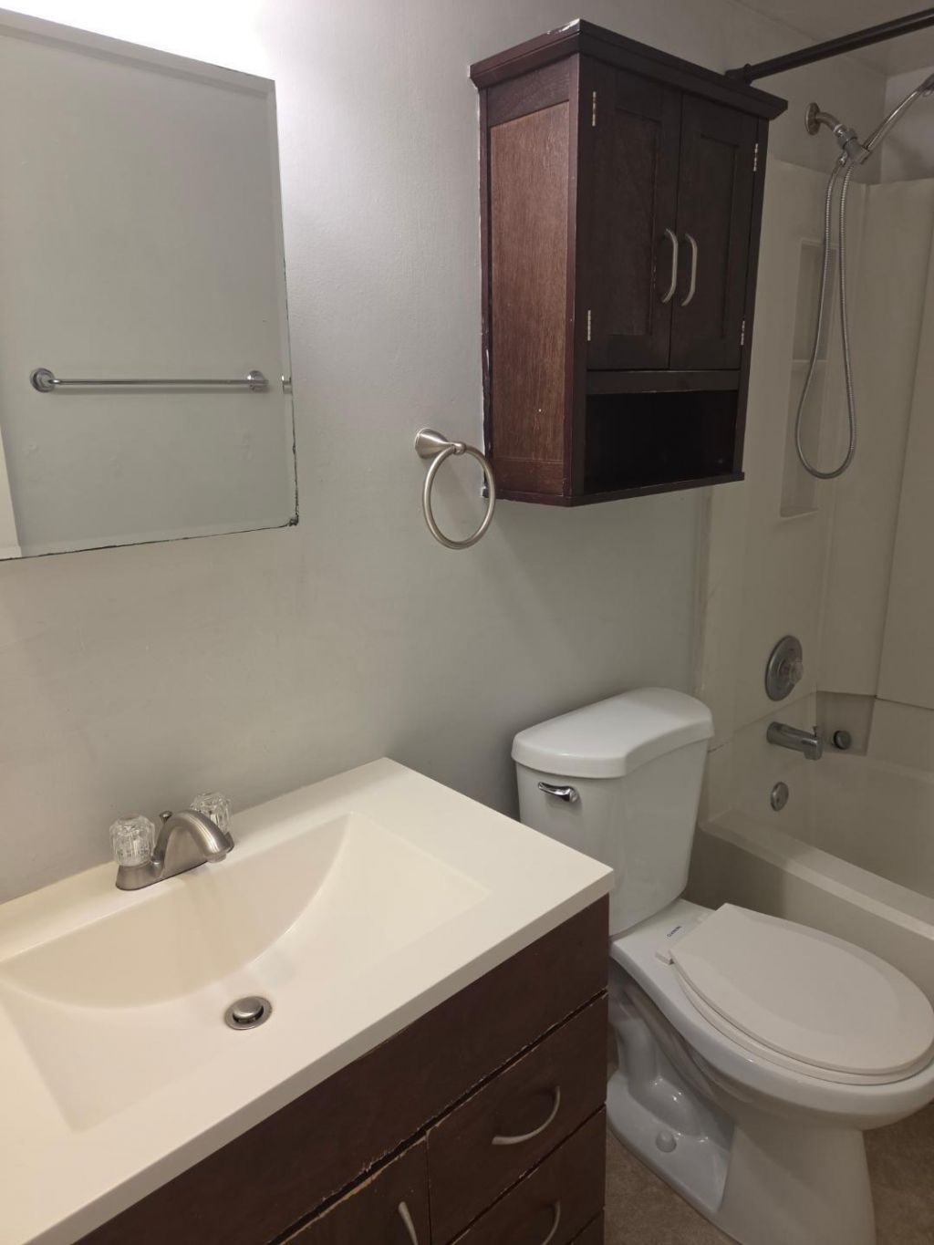 2701 Riverside Drive, Unit 518-B, Coral Springs, FL 33065 Photo