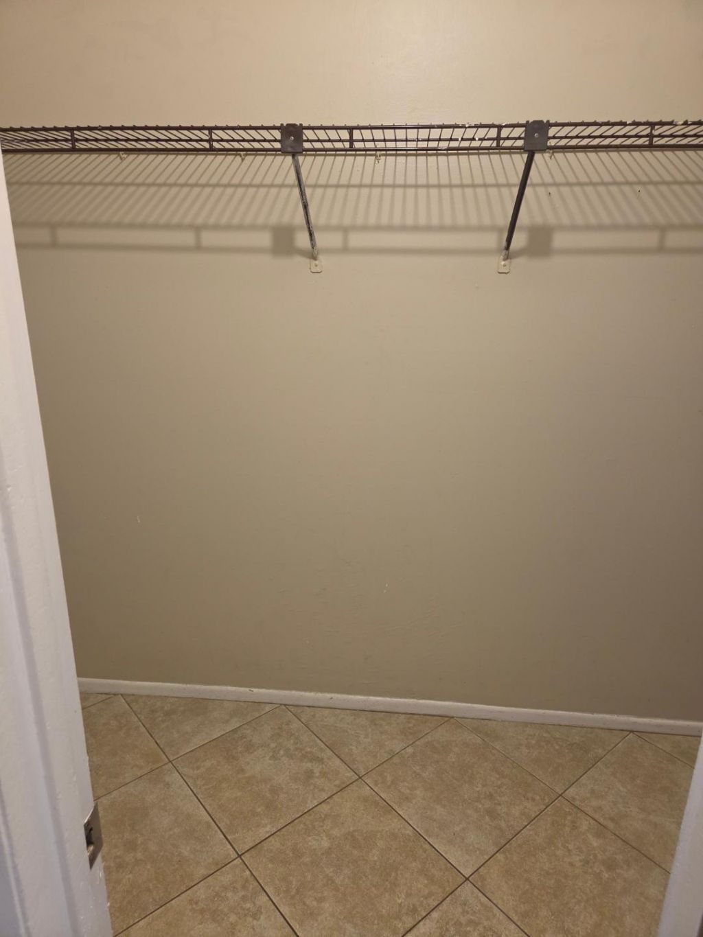 2701 Riverside Drive, Unit 518-B, Coral Springs, FL 33065 Photo