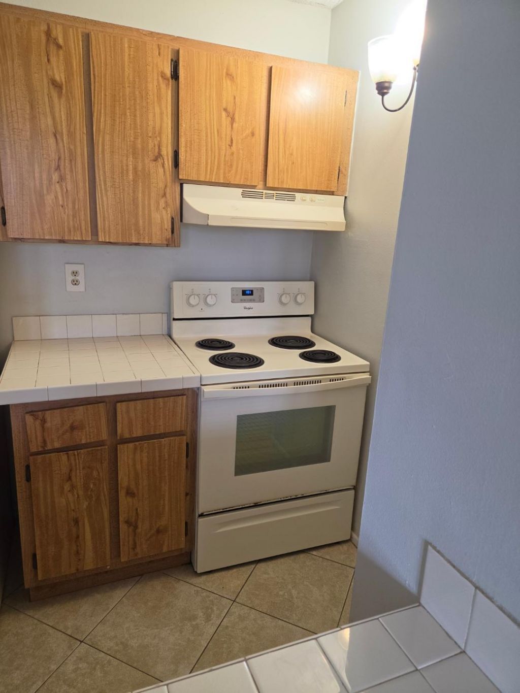 2701 Riverside Drive, Unit 518-B, Coral Springs, FL 33065 Photo