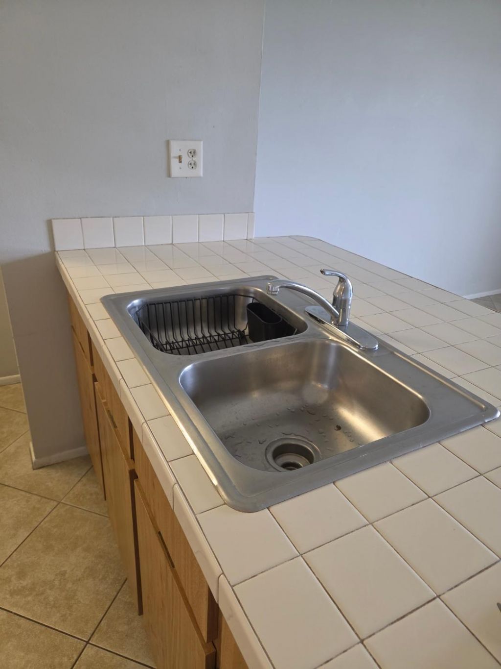 2701 Riverside Drive, Unit 518-B, Coral Springs, FL 33065 Photo