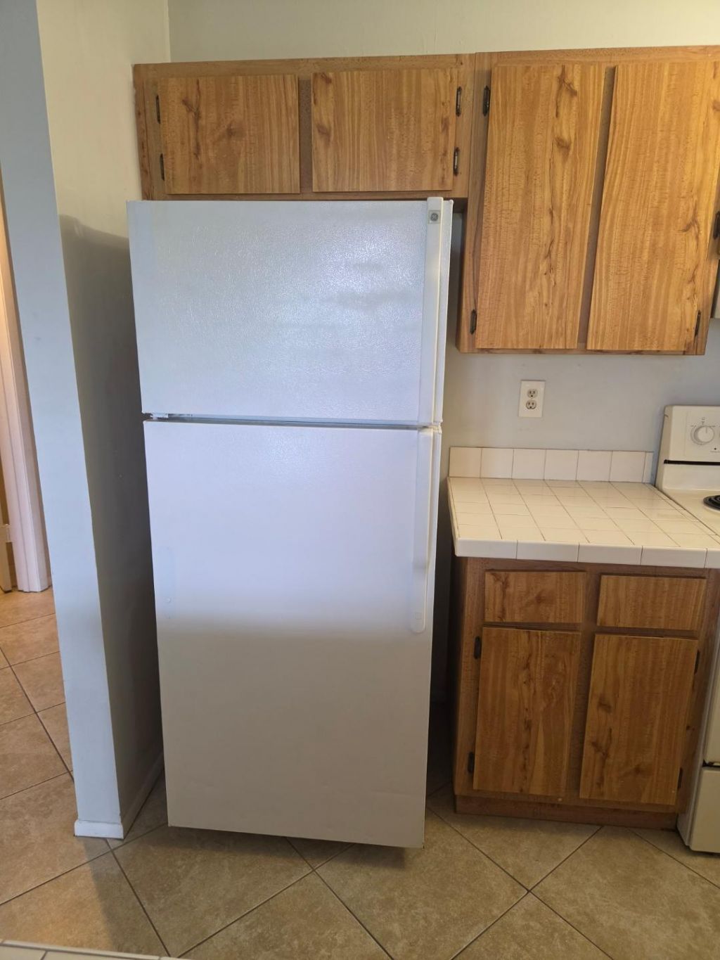 2701 Riverside Drive, Unit 518-B, Coral Springs, FL 33065 Photo