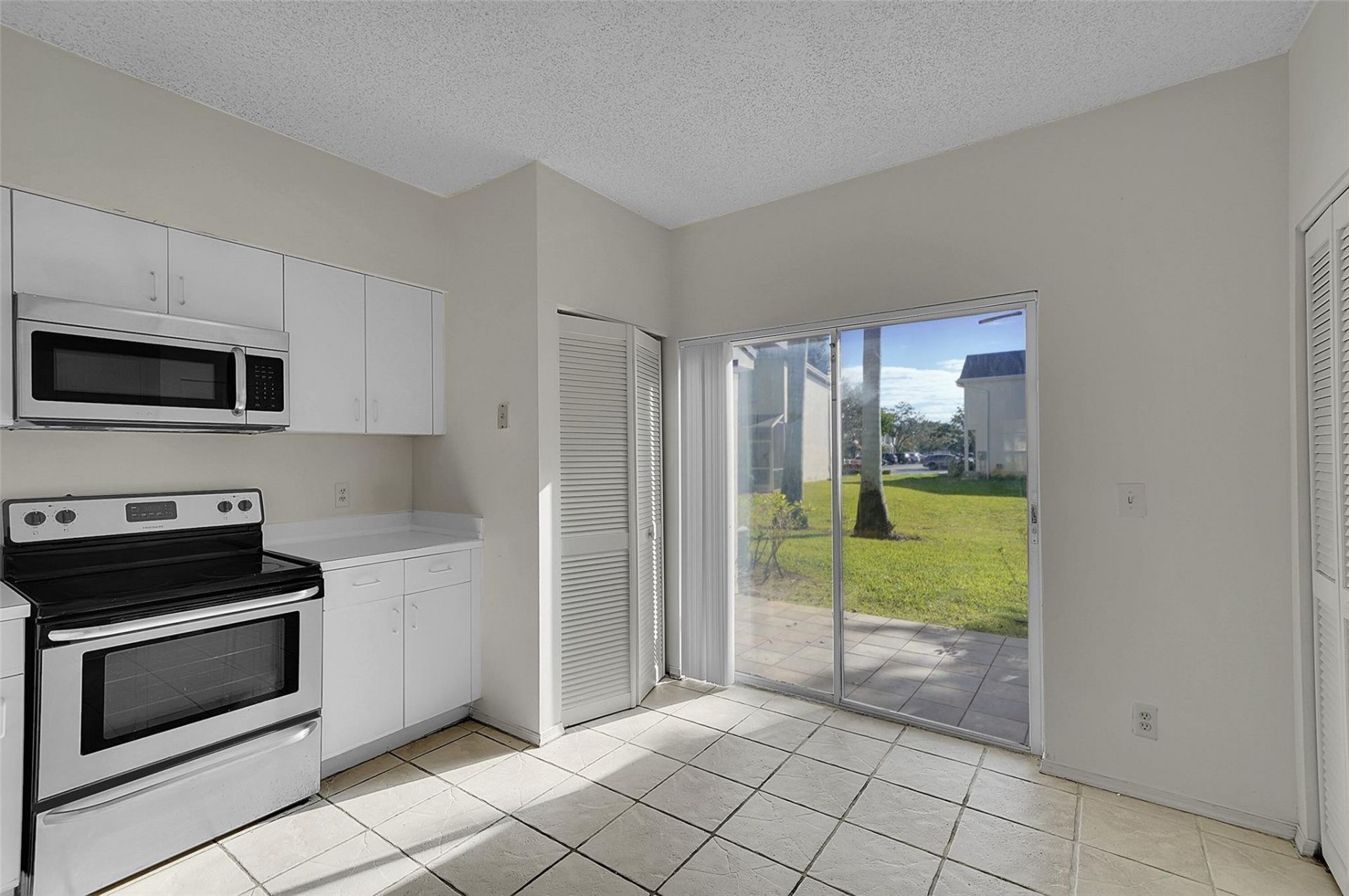50 Truman Drive, Weston, FL 33326 Photo