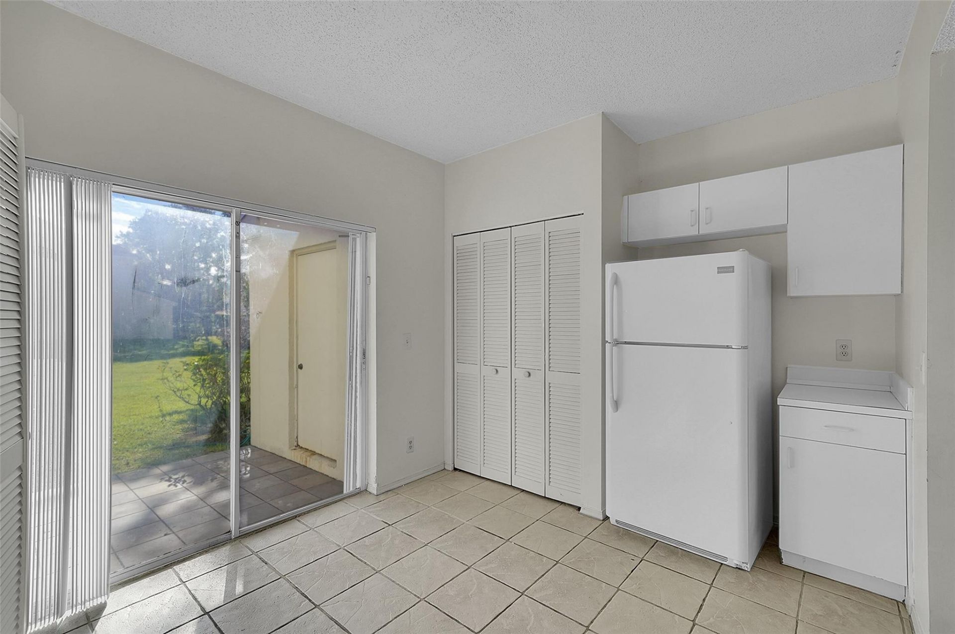 50 Truman Drive, Weston, FL 33326 Photo