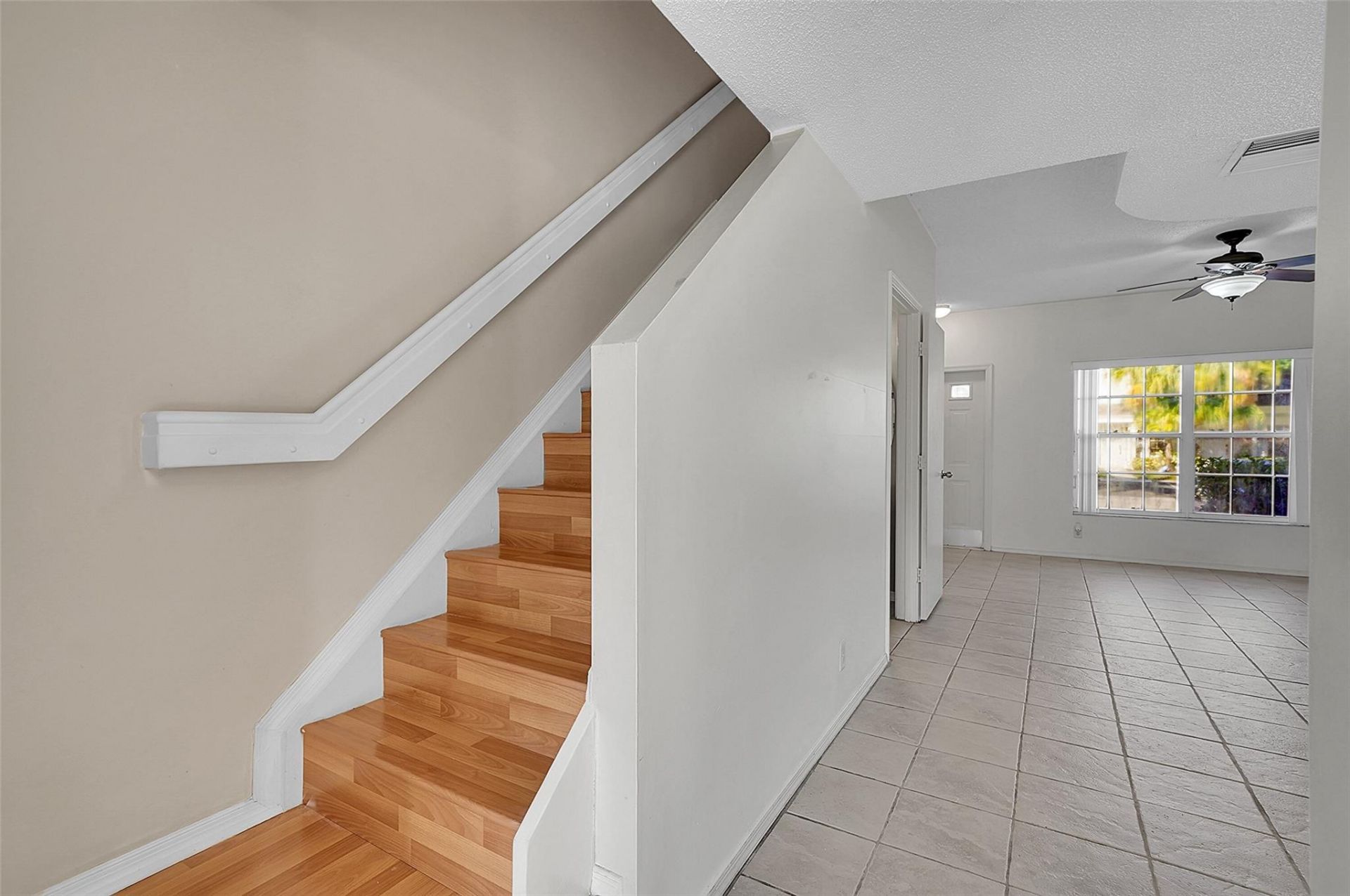 50 Truman Drive, Weston, FL 33326 Photo