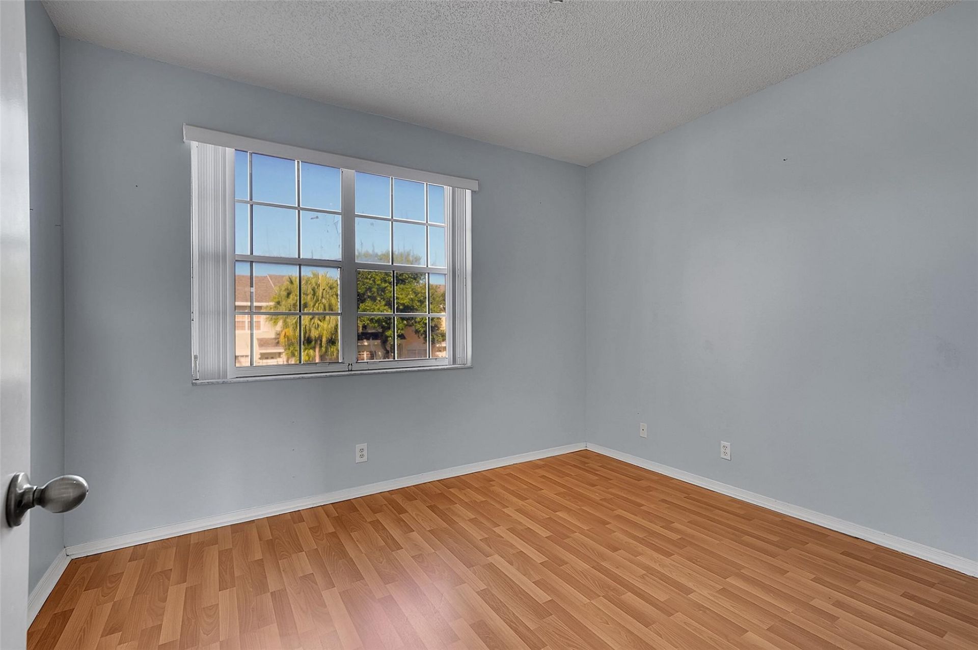 50 Truman Drive, Weston, FL 33326 Photo