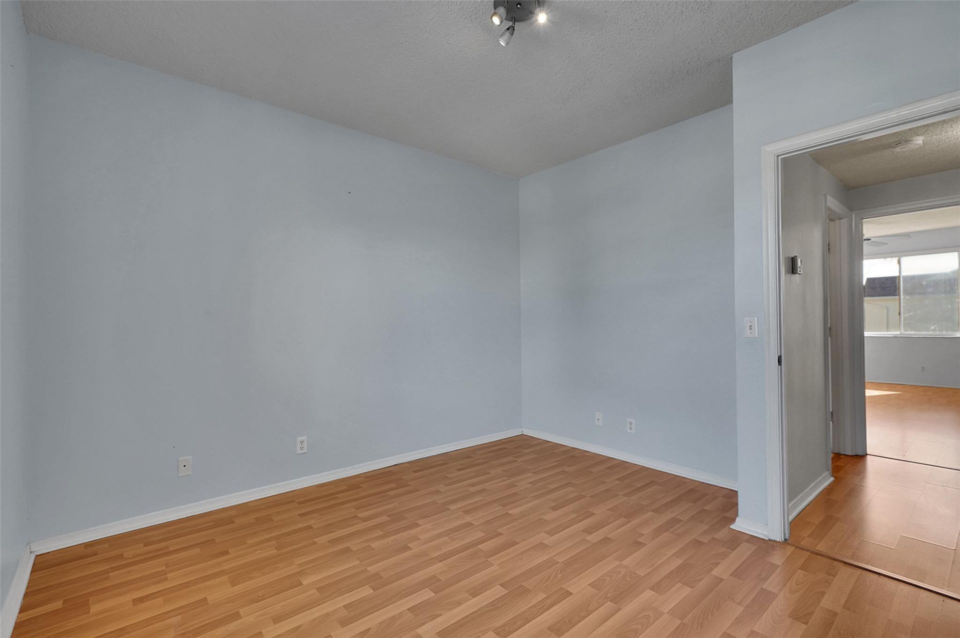 50 Truman Drive, Weston, FL 33326 Photo
