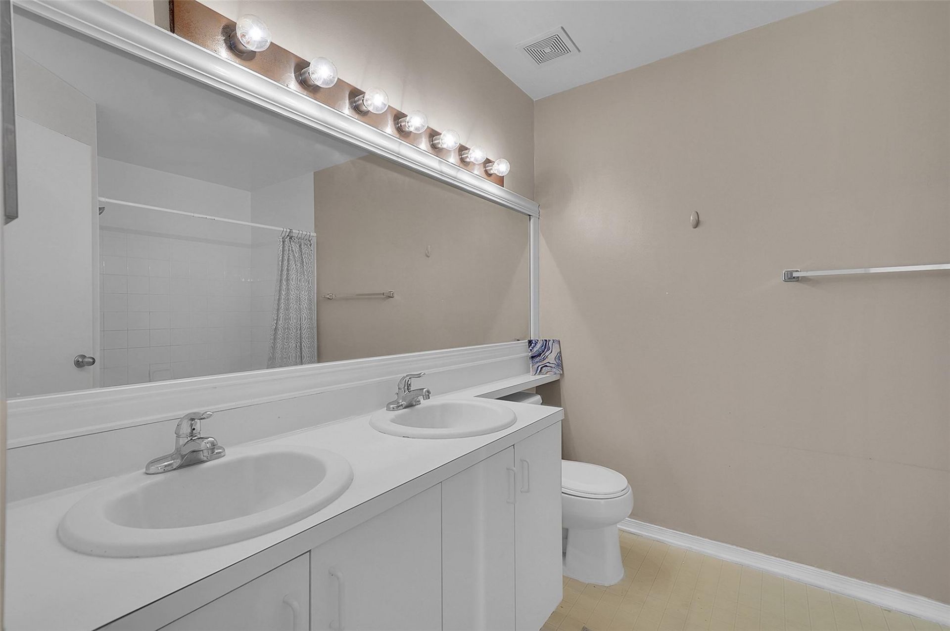 50 Truman Drive, Weston, FL 33326 Photo
