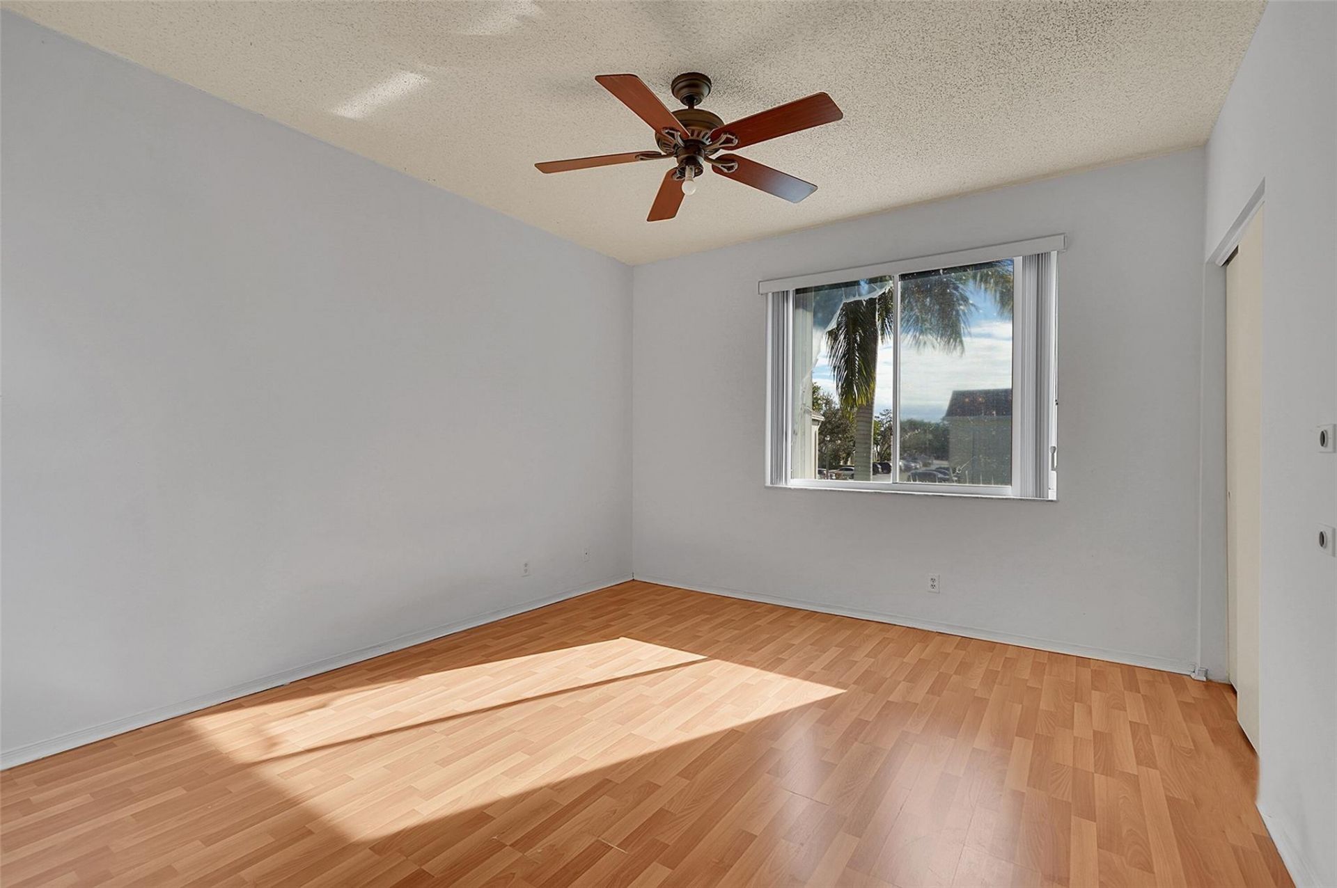 50 Truman Drive, Weston, FL 33326 Photo