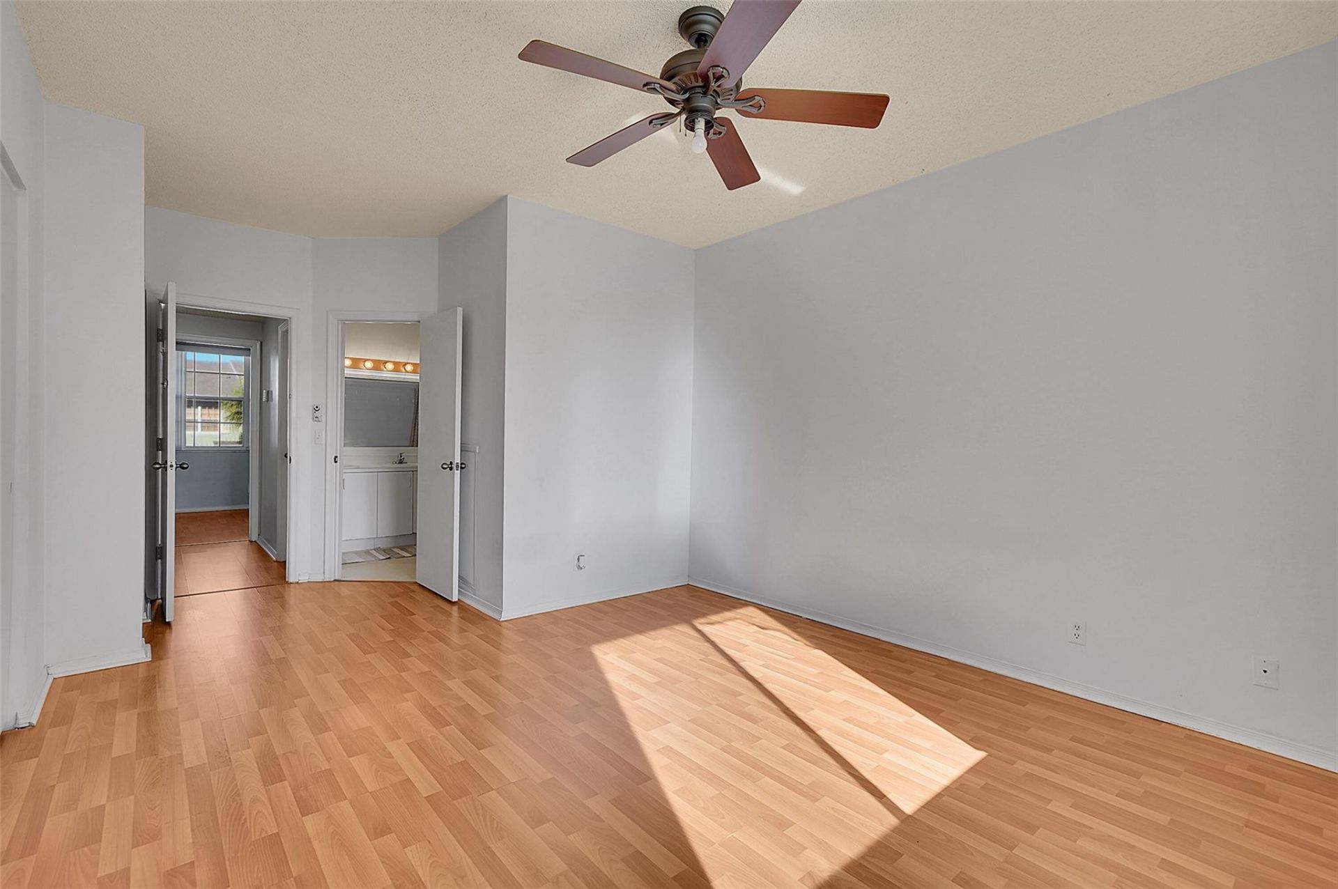 50 Truman Drive, Weston, FL 33326 Photo