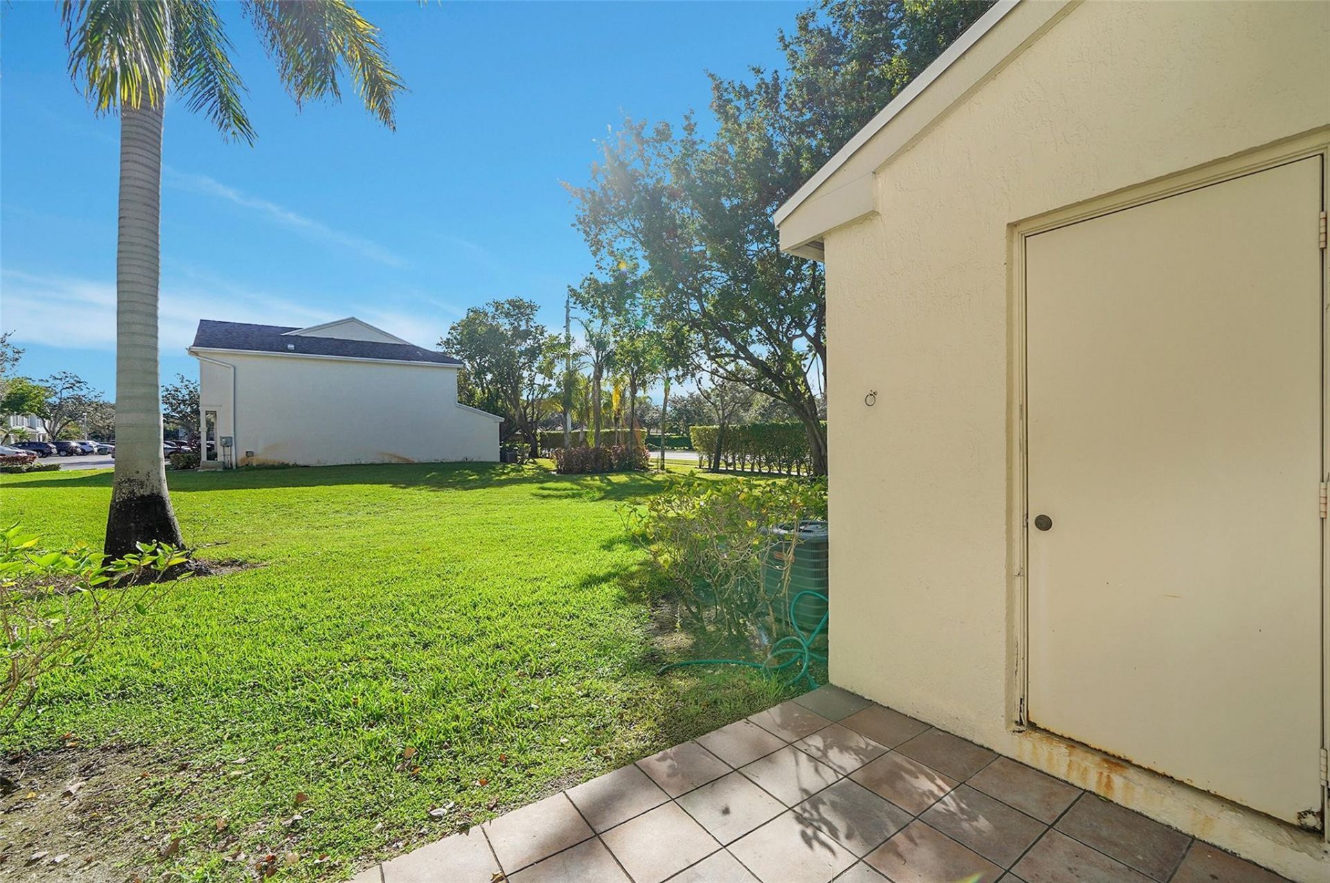 50 Truman Drive, Weston, FL 33326 Photo