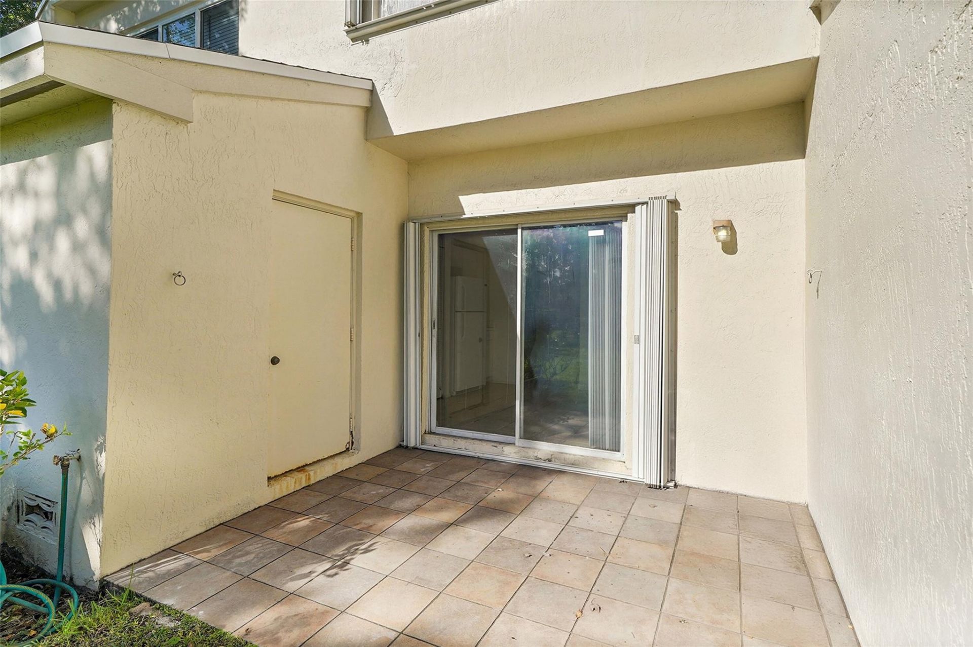 50 Truman Drive, Weston, FL 33326 Photo