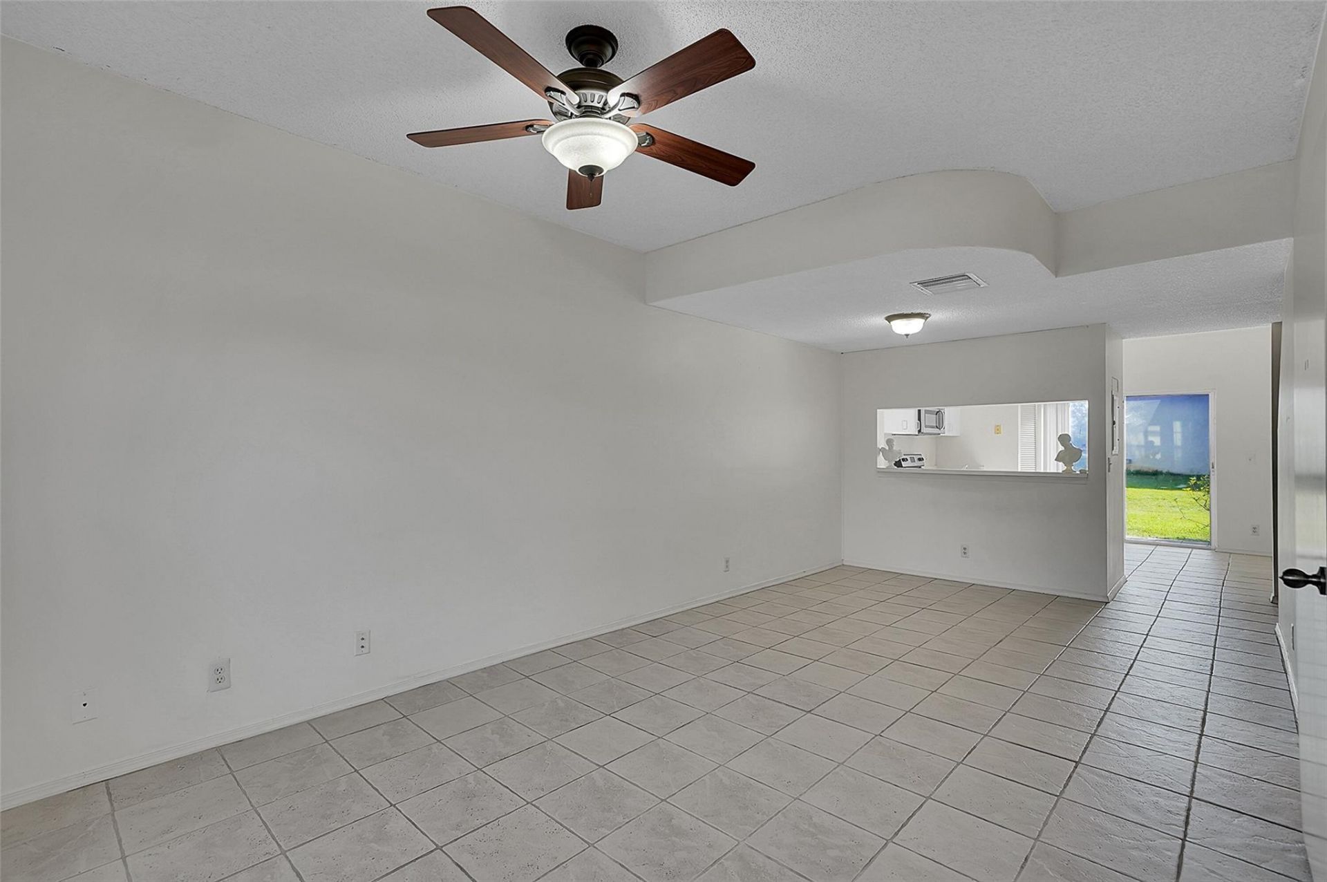 50 Truman Drive, Weston, FL 33326 Photo