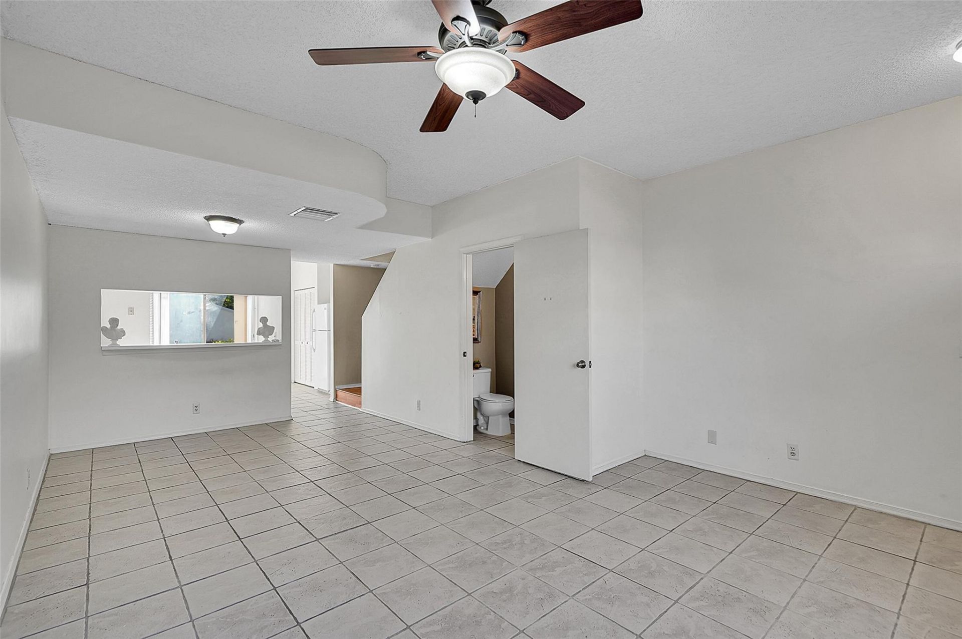 50 Truman Drive, Weston, FL 33326 Photo